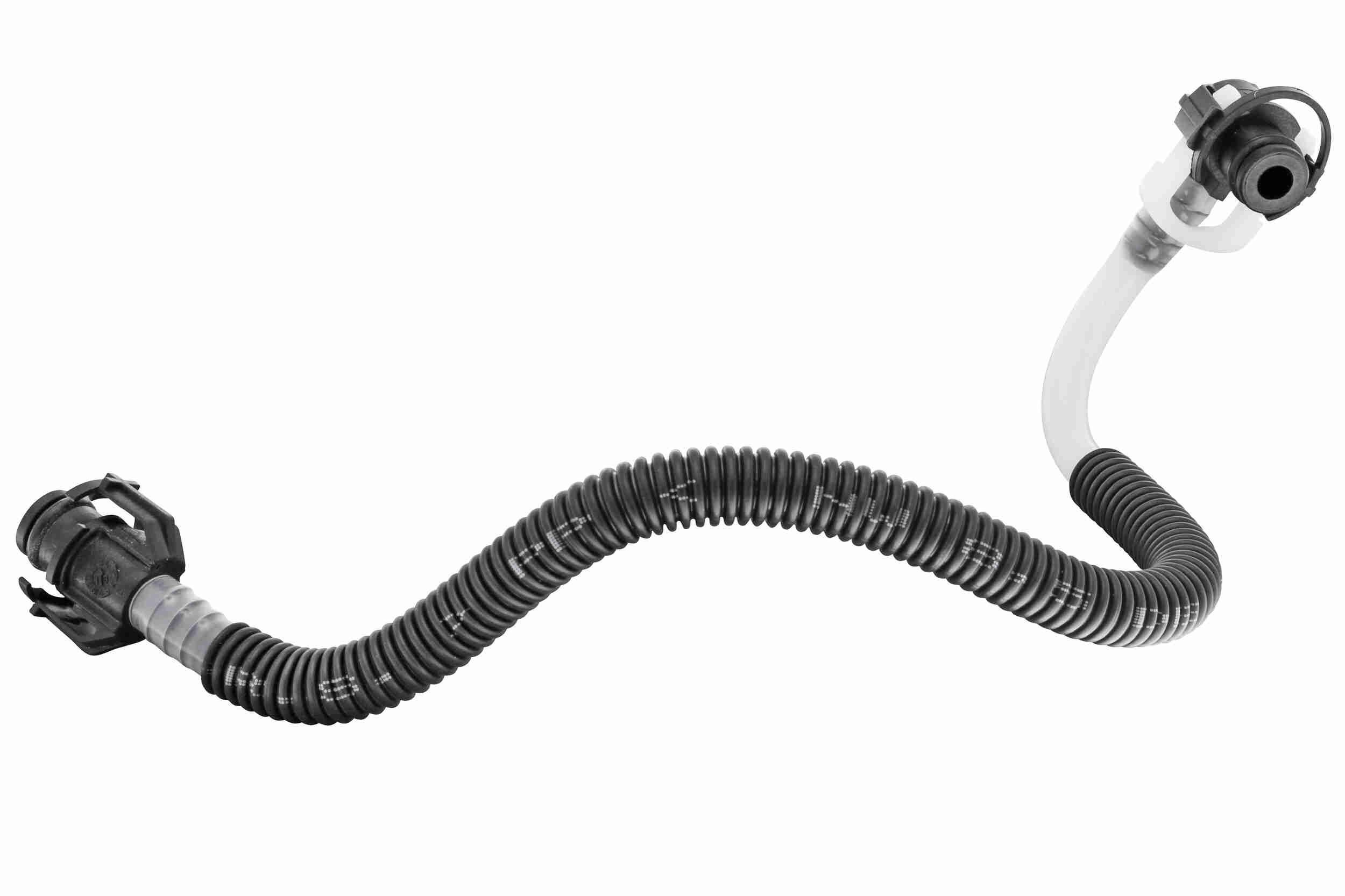 VAICO Brændstofrør V30-3056 V30-3056 Brændstofslange VAICO MAZDA CX-7