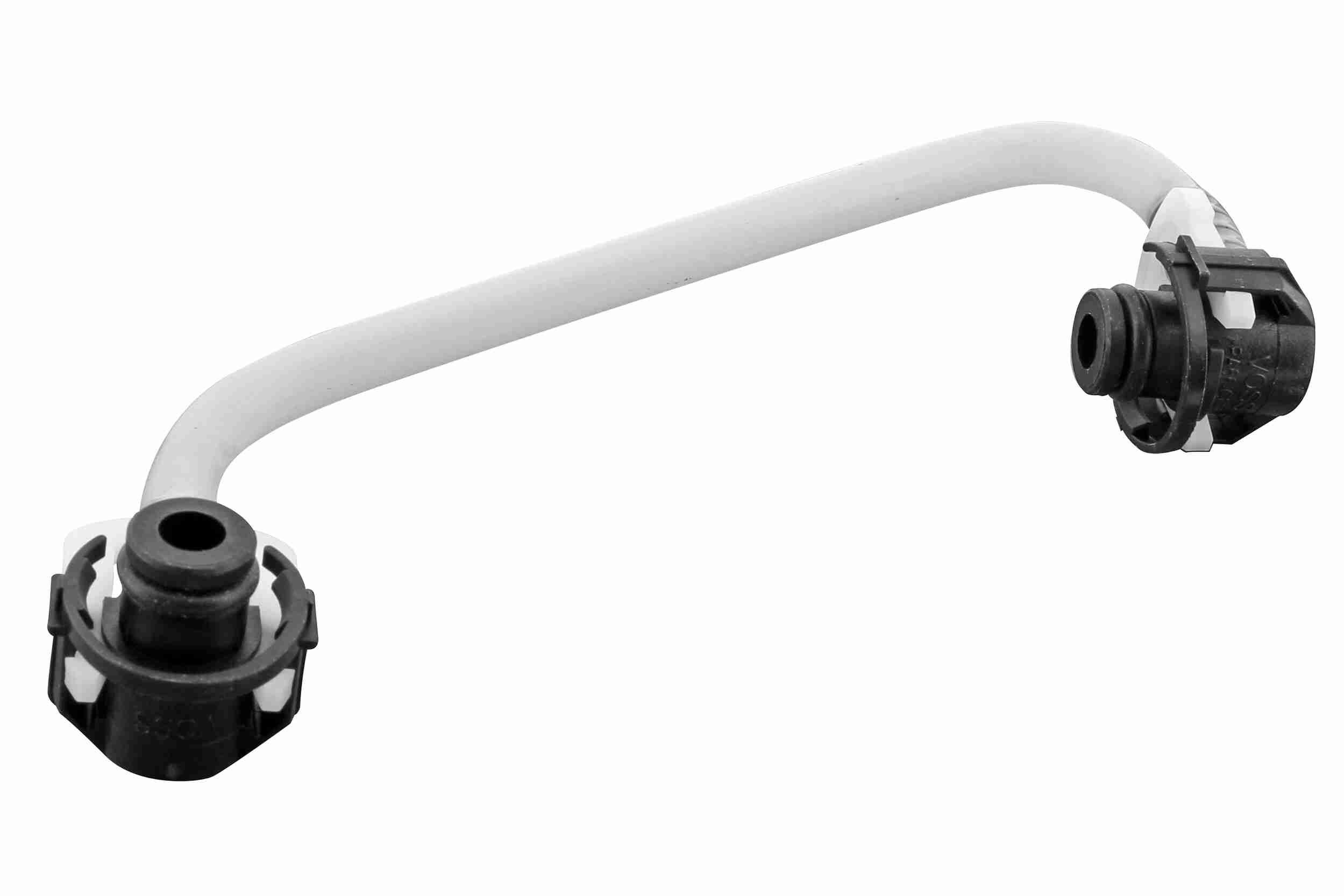 VAICO Condotto carburante V30-3058 V30-3058 VAICO Flessibile carburante auto