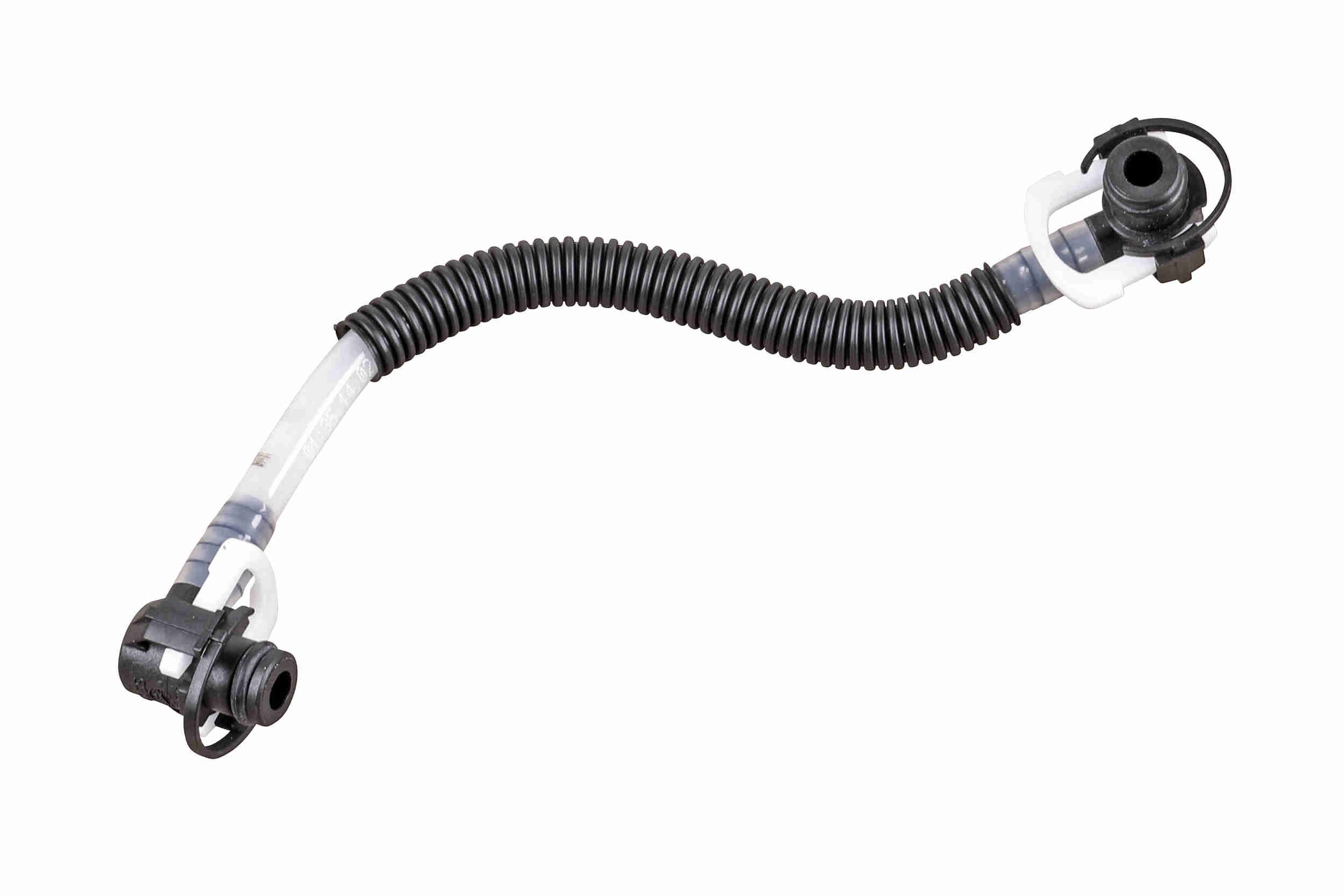 VAICO Tuyauterie de carburant V30-3073 Tuyau de carburant VAICO PAGODE V30-3073 pas cher