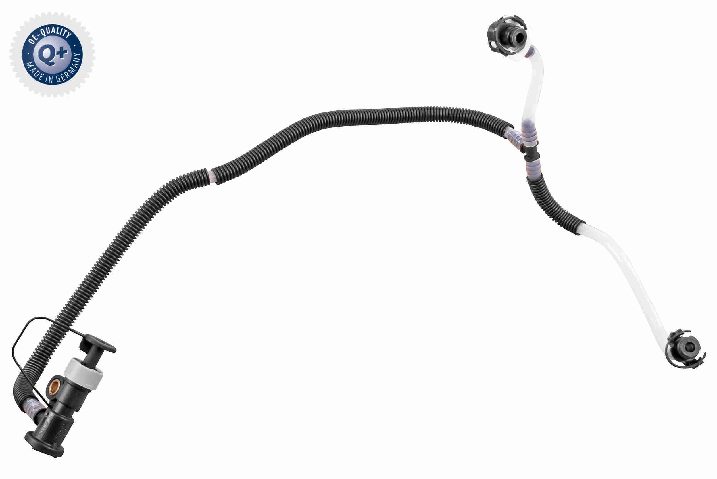 VAICO Polttoaineputki V30-3075 V30-3075 VAICO Polttoaineletku Nissan NV400 hinta