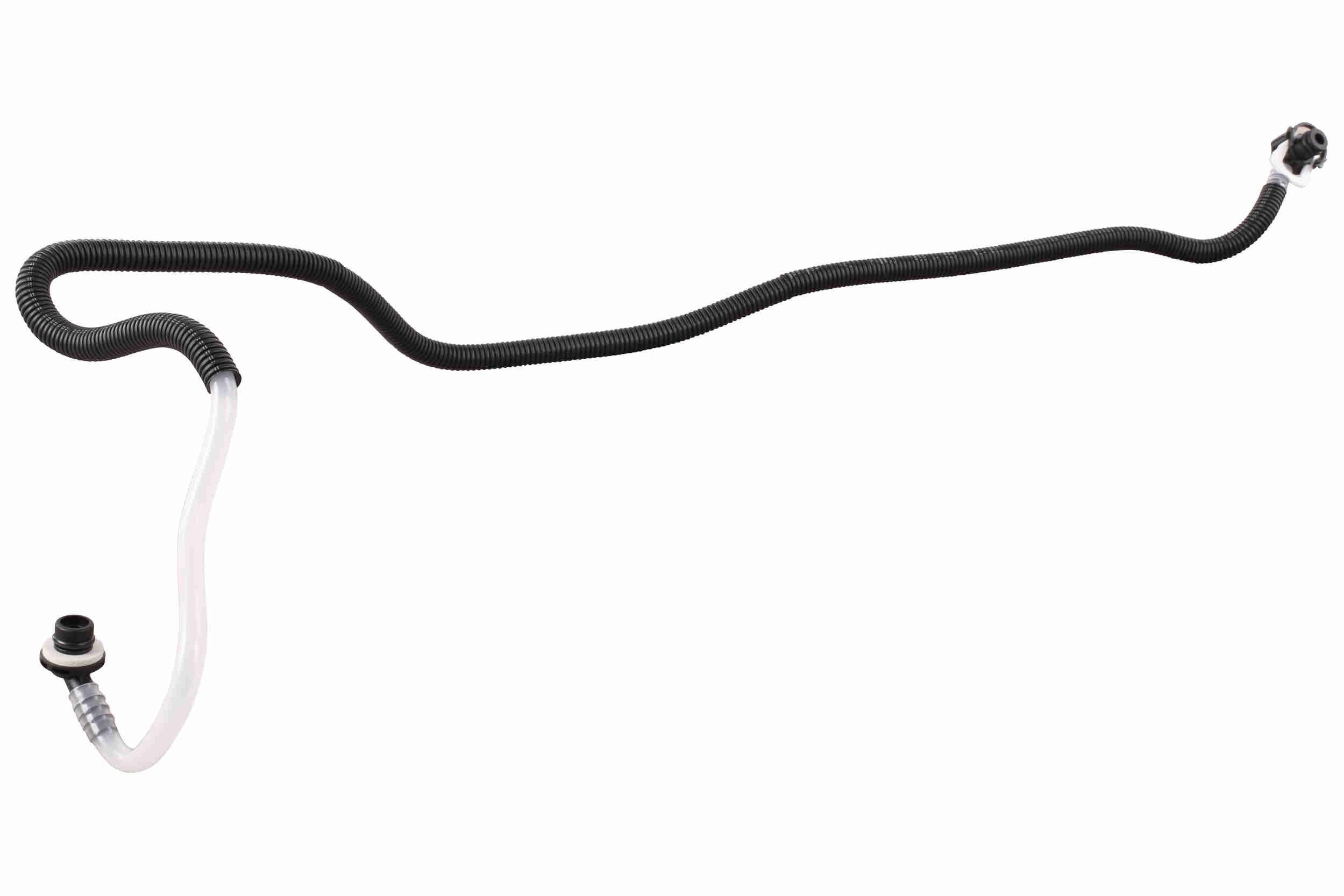 VAICO Polttoaineputki V30-3079 Polttoaineputki VAICO Q+, original equipment manufacturer quality MADE IN GERMANY