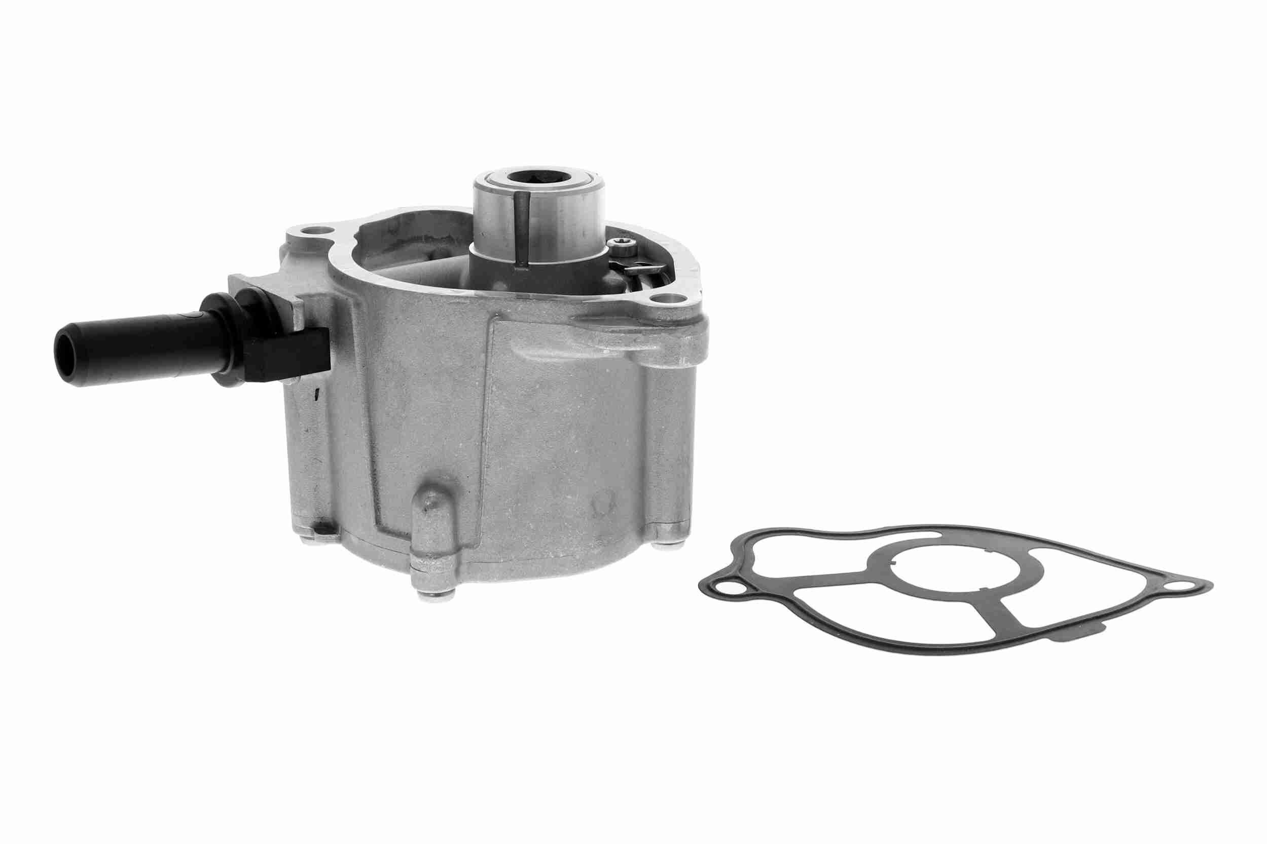 VAICO Vakuumpump bromsservo V30-3198 V30-3198 VAICO elektrisk vakuumpump till bromsservo RENAULT MASTER