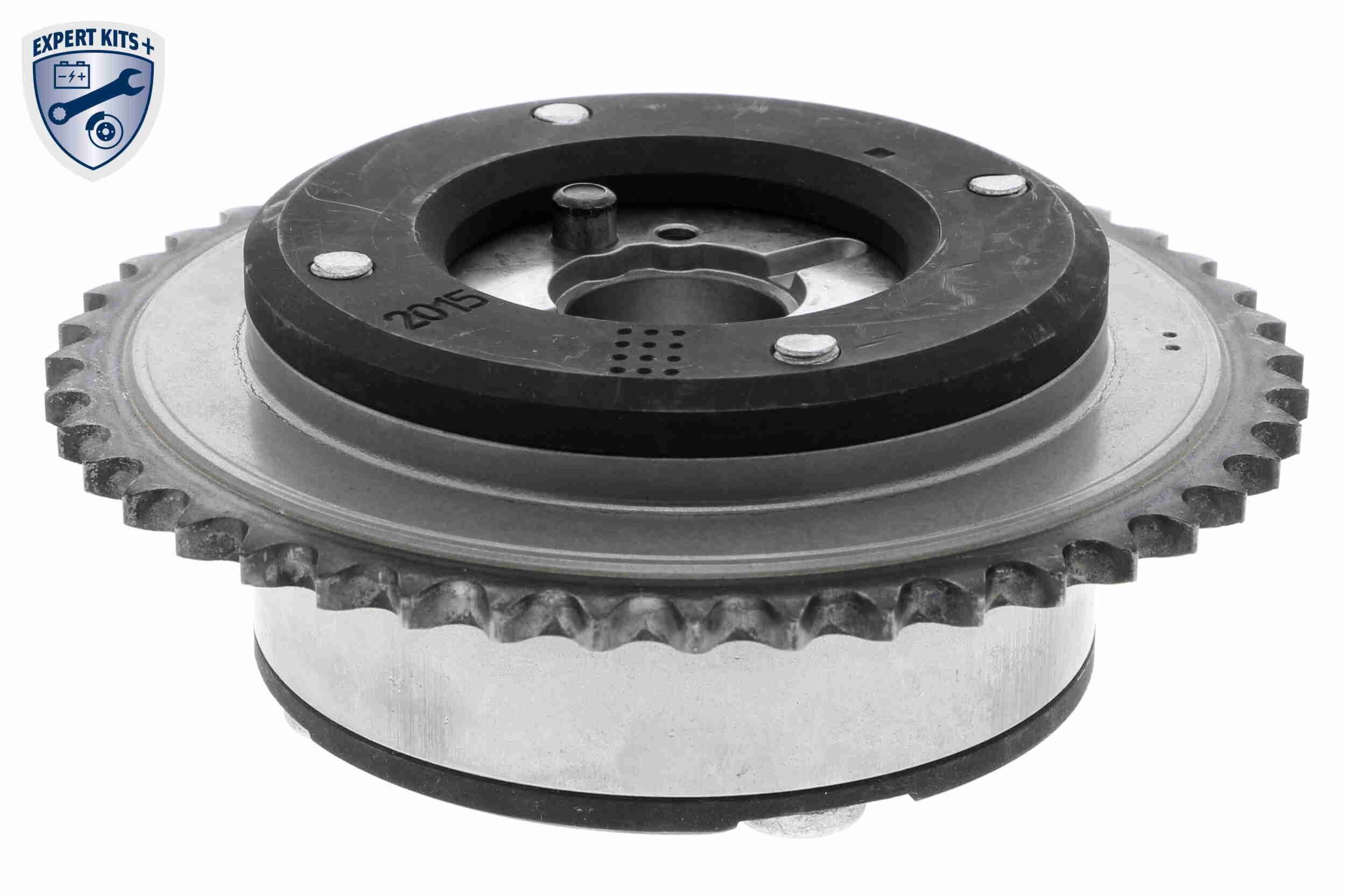 VAICO Regulador do veio de excêntricos V30-3200 V30-3200 VAICO Regulador do veio de excêntricos Lada baratos