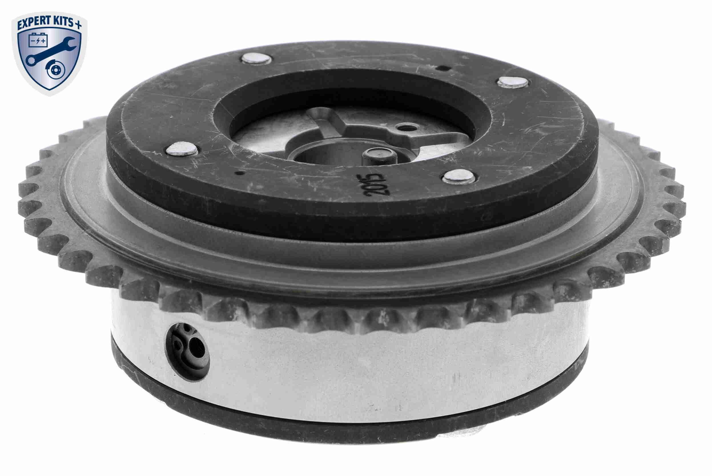 VAICO Regolatore albero a camme V30-3201 V30-3201 Ruota dentata, albero a camme MERCEDES-BENZ GLK VAICO costo