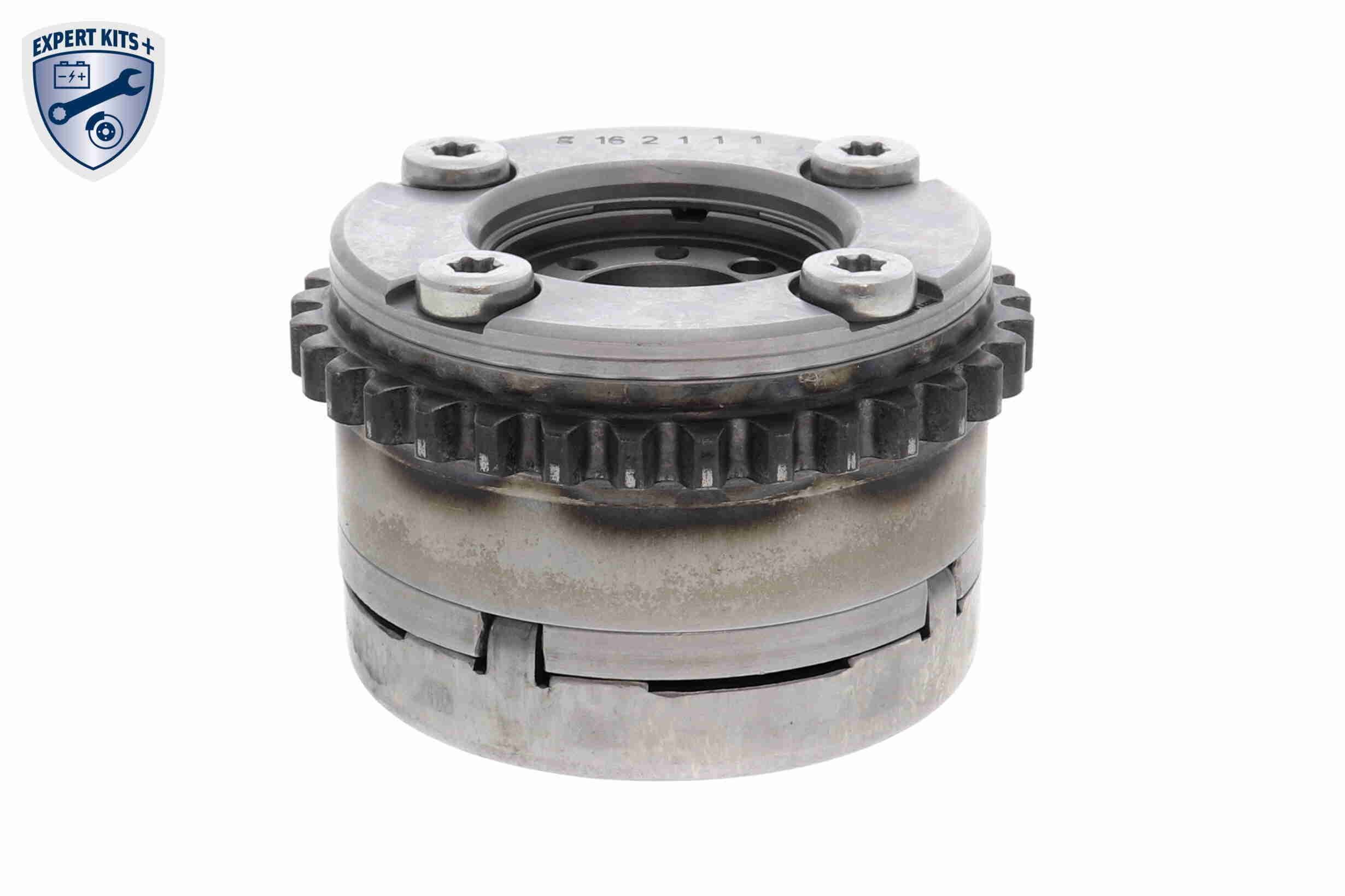 VAICO Nukkvõlliseadistaja V30-3205 Hammasratas nukkvõll VAICO Mercedes-Benz R-klass V30-3205