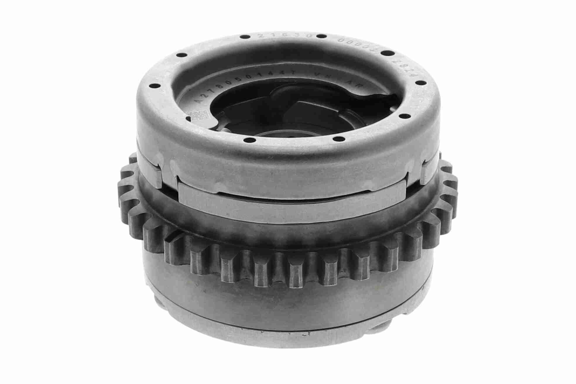 VAICO Kamakselregulering V30-3211 V30-3211 Kamakselregulering MERCEDES-BENZ GLB VAICO