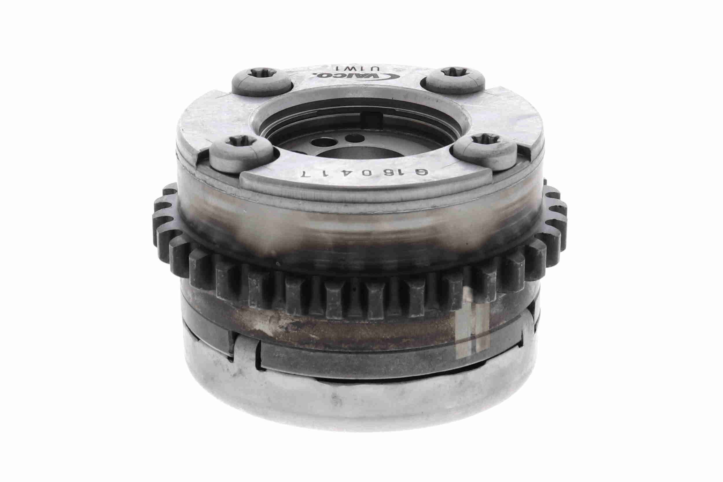 VAICO Ρυθμιστής εκκεντροφόρου άξονα V30-3213 V30-3213 VAICO Οδοντοτροχός, εκκεντροφόρος άξονας Jeep φθηνά