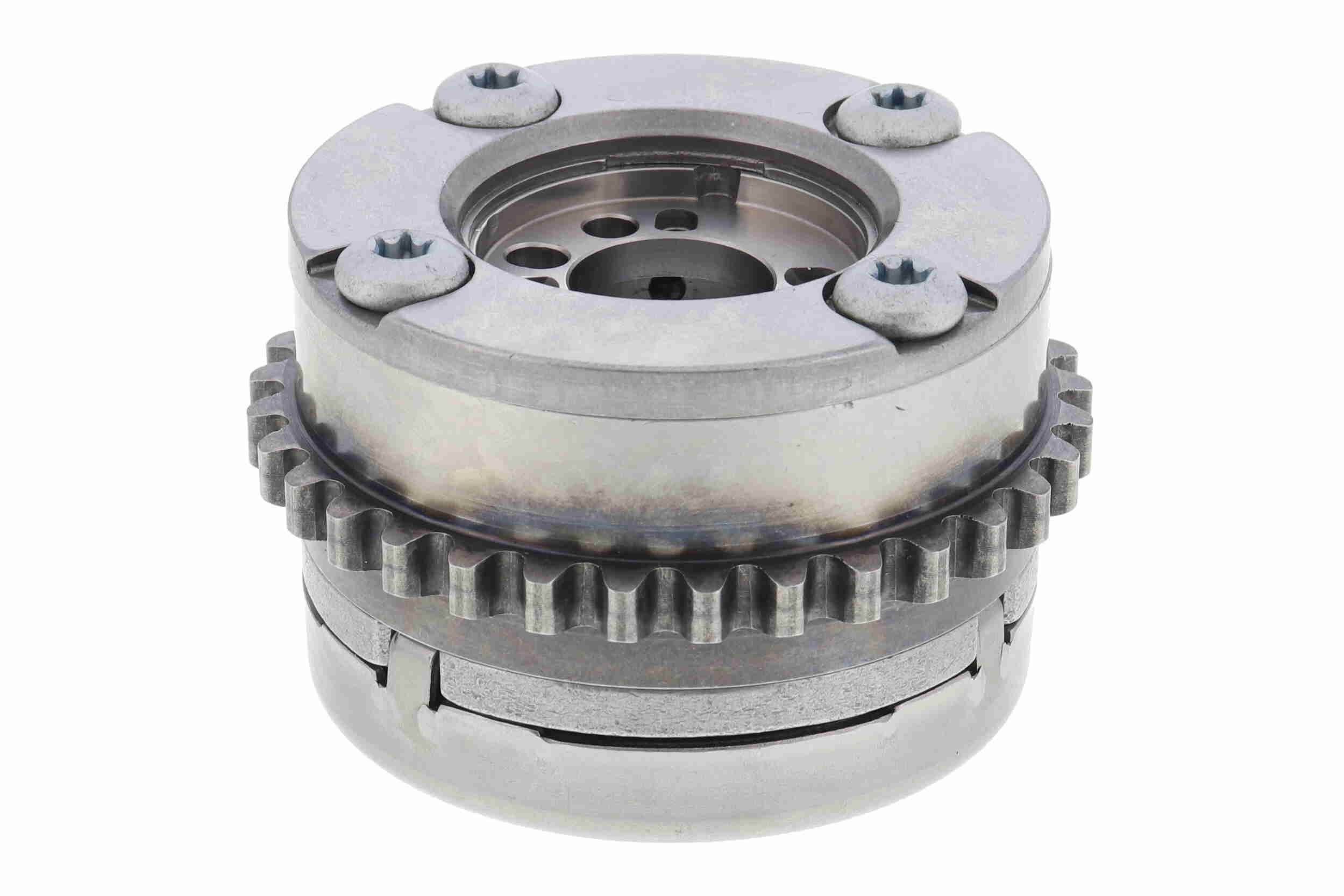 VAICO Regolatore albero a camme V30-3214 V30-3214 Ruota dentata, albero a camme VAICO MERCEDES-BENZ GLK costo