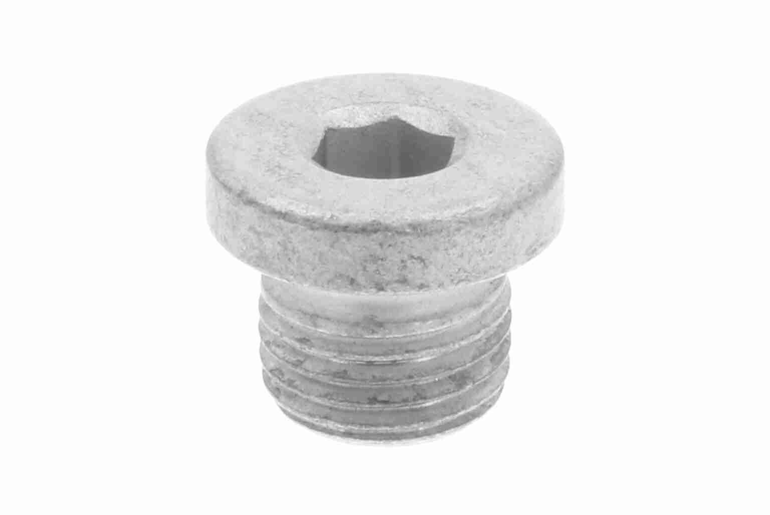 VAICO Påfyllingsplugg, bunnpanne V30-4143 Oljeplugg VAICO Mercedes-Benz SL V30-4143