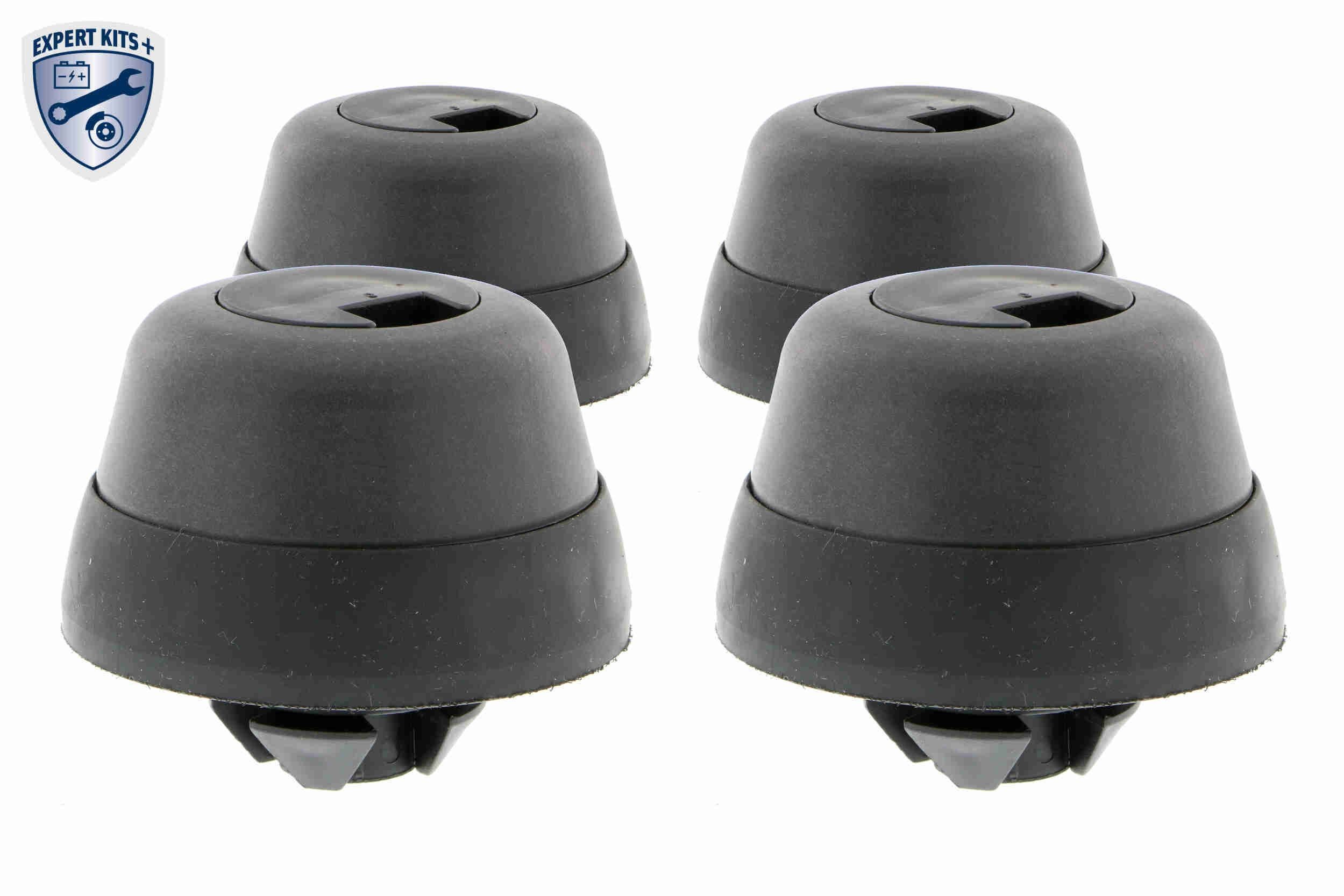 VAICO Umiestnenie zdvíhacích bodov, zdvihák V30-4172 Umiestnenie zdvíhacích bodov VAICO Trieda B V30-4172 lacné