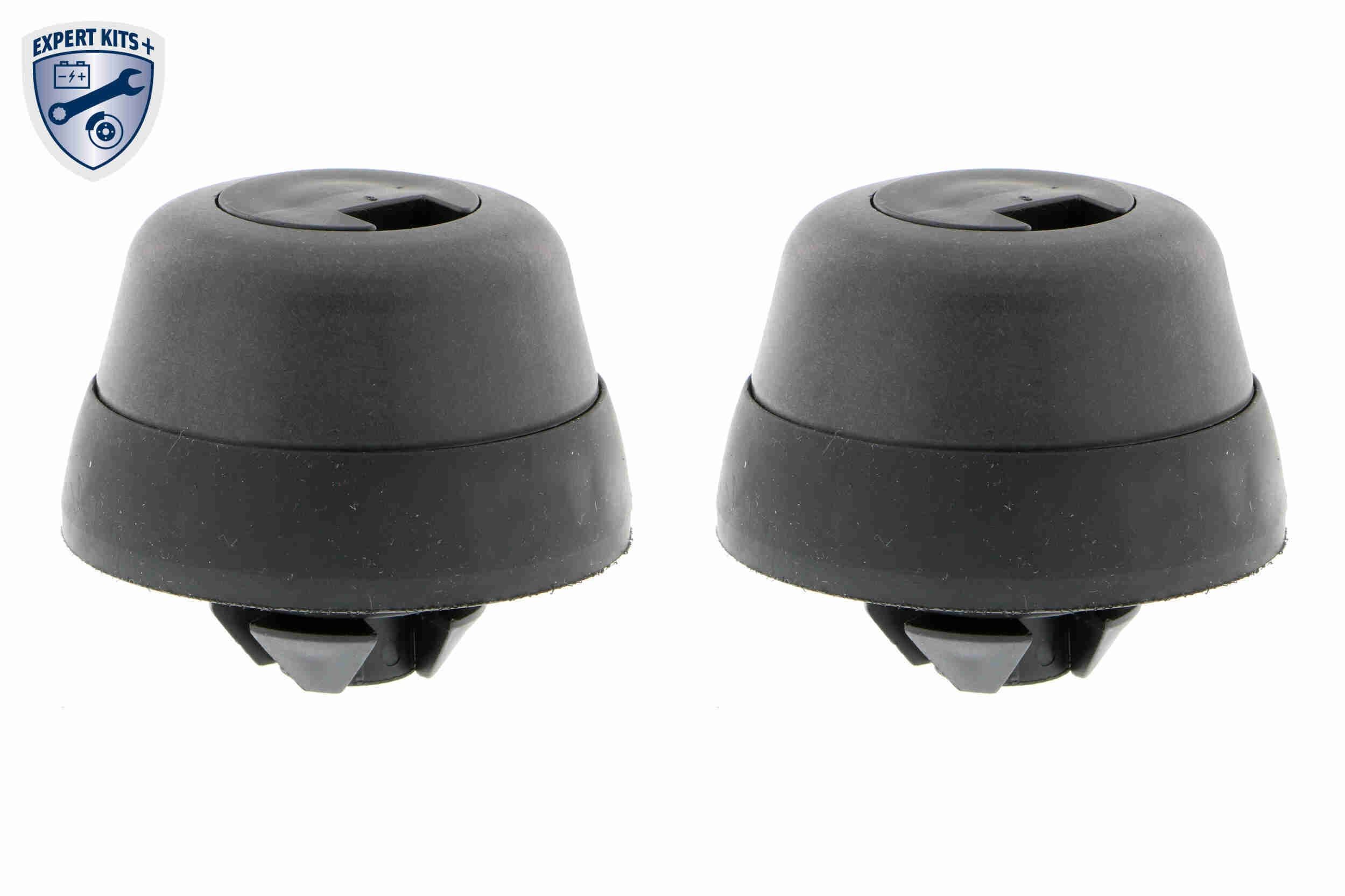 VAICO Houder, krik V30-4173 Resorptie, krik VAICO SLK V30-4173 goedkoop