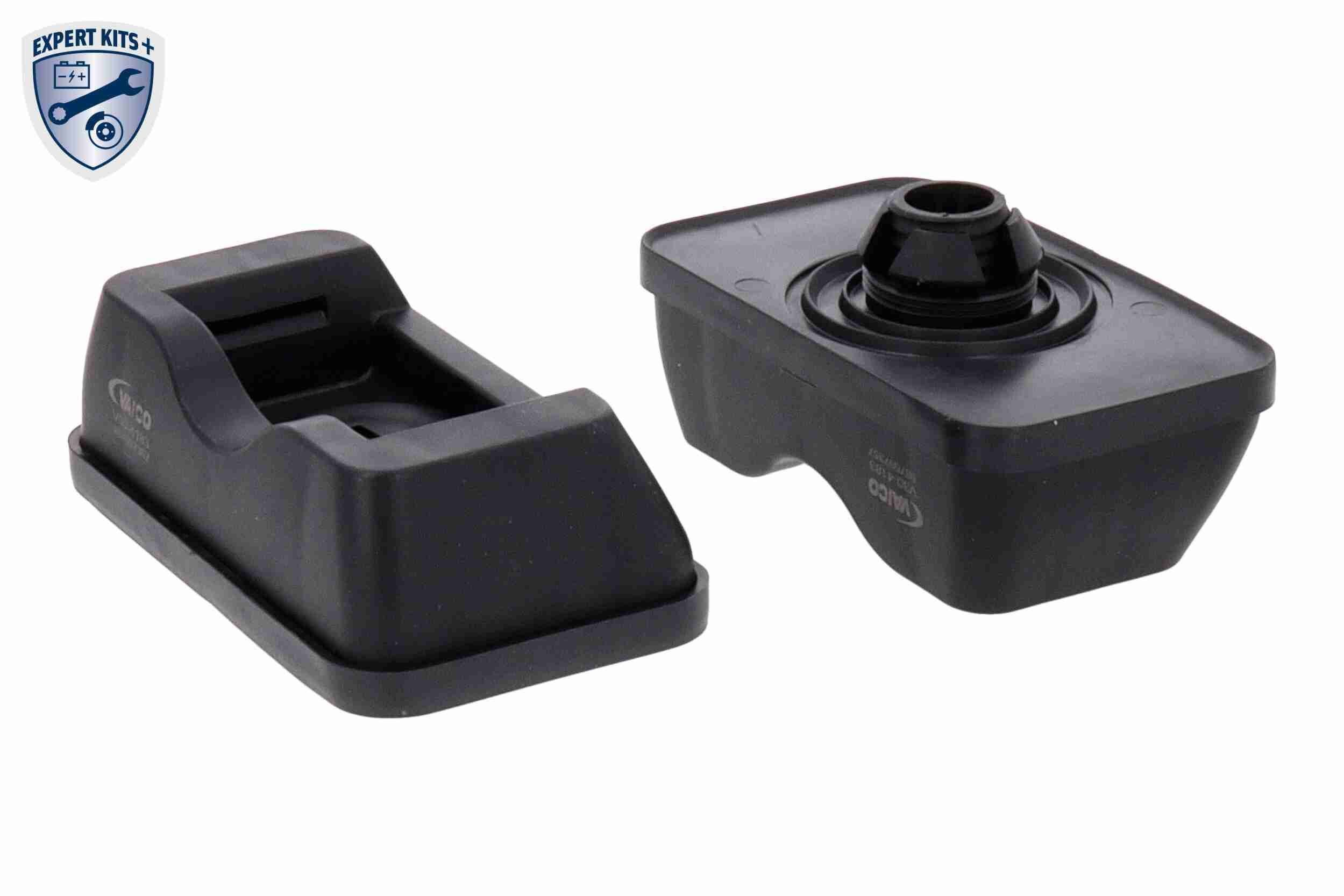 VAICO Umiestnenie zdvíhacích bodov, zdvihák V30-4183 Umiestnenie zdvíhacích bodov VAICO Trieda B V30-4183 lacné