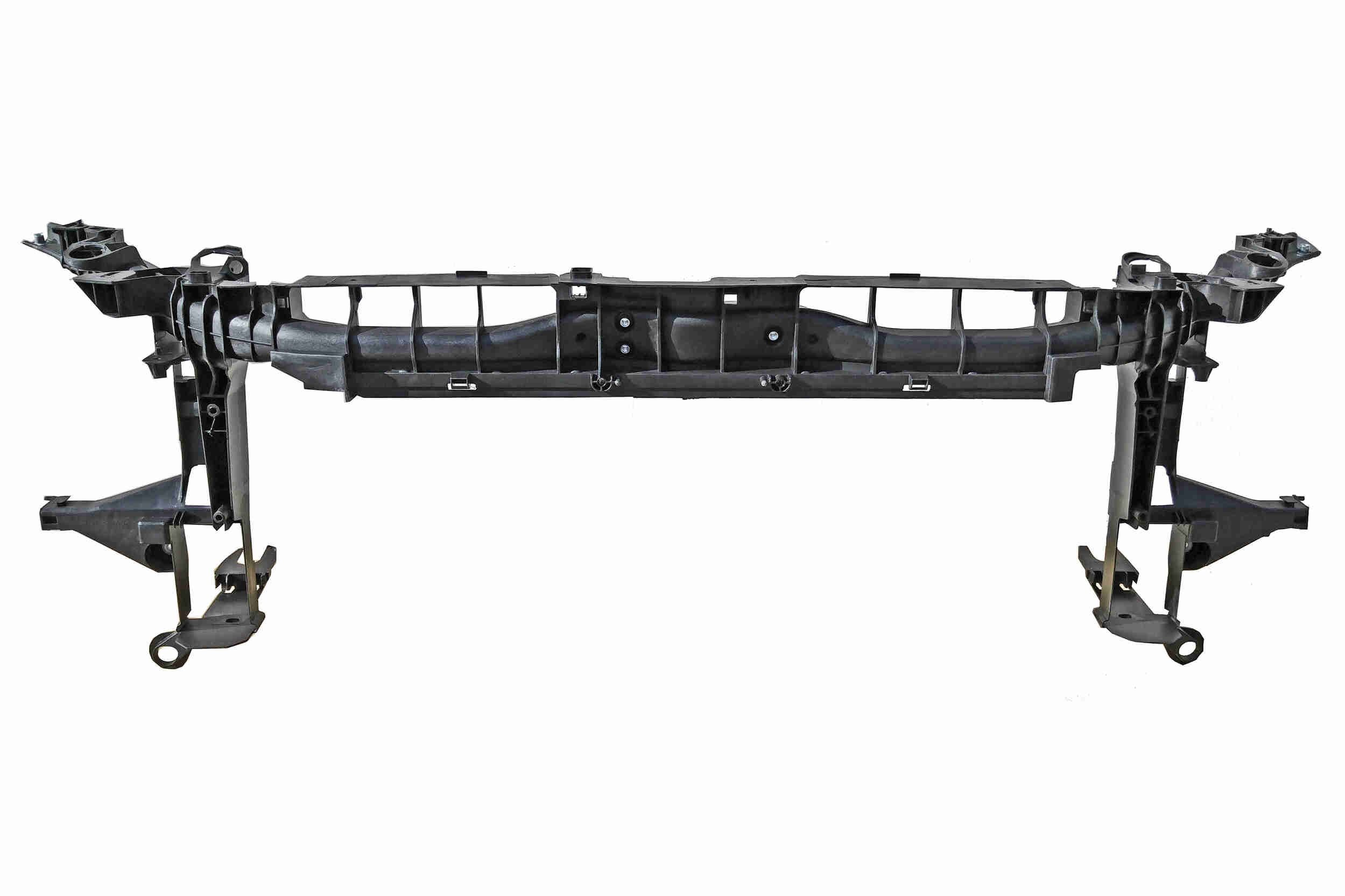 VAICO Face avant V30-4189 V30-4189 VAICO Revêtement avant Honda pas cher