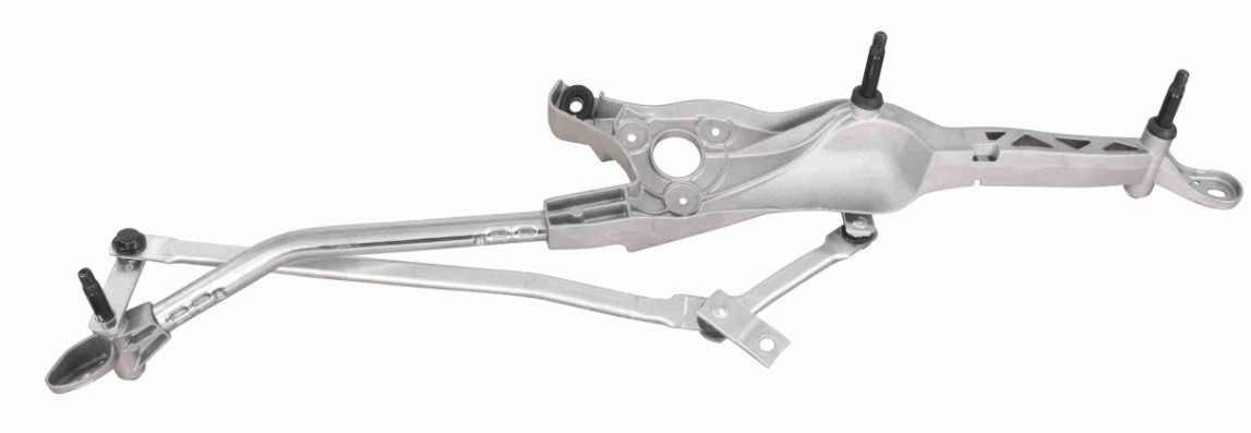 VAICO Viskertræk V30-4190 Viskertræk VAICO S-klasse V30-4190 billig