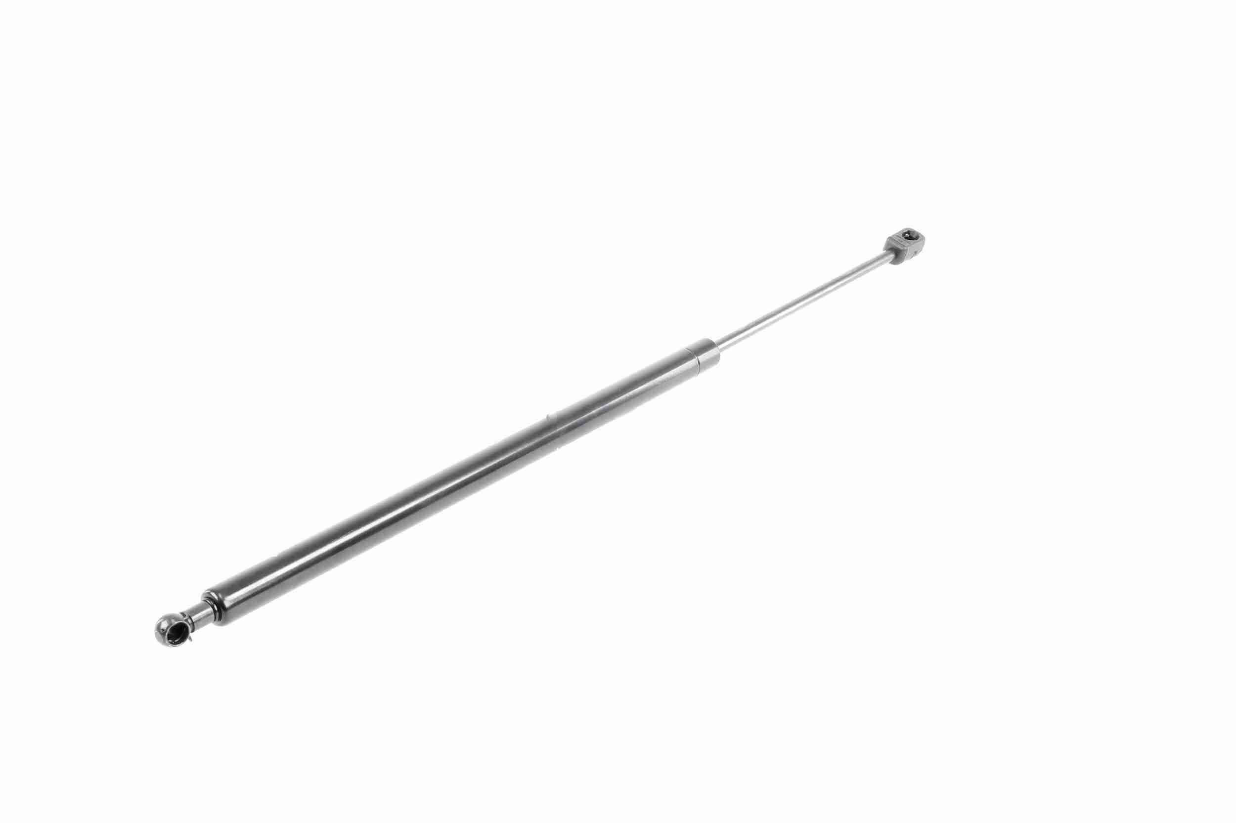 VAICO Reparatursatz, Umlenkhebel V30-7148 Buchse, Lenkhebelwelle VAICO P1800 V30-7148 günstig