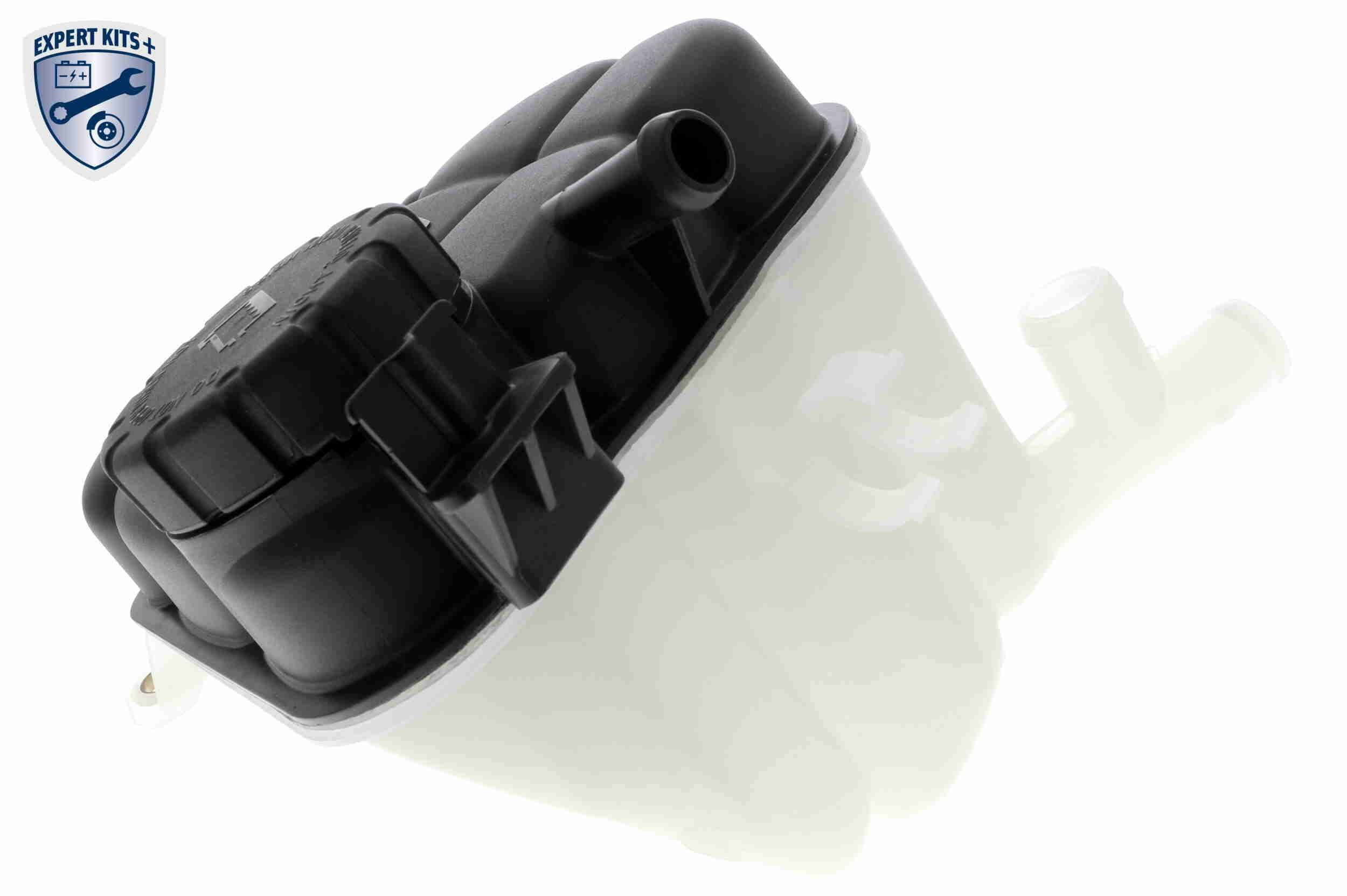 VAICO Serbatoio compensazione refrigerante V30-8405 V30-8405 Vaschetta acqua radiatore VAICO MERCEDES-BENZ Serie 124 costo