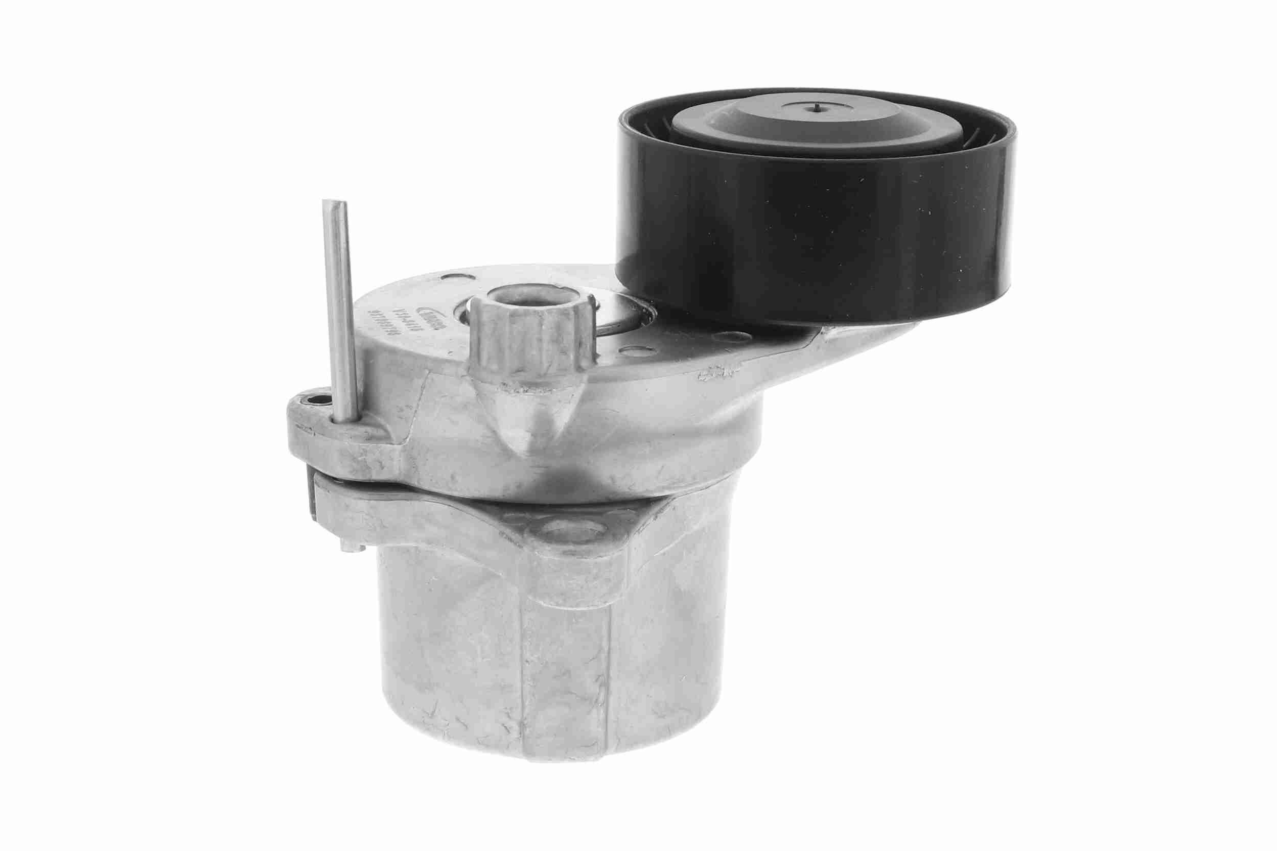 Τεντωτήρας ιμάντα, ιμάντας poly-V VAICO V30-8415 VAICO V30-8415: Βραχίονας σύσφιγξης Mercedes C-class 2023