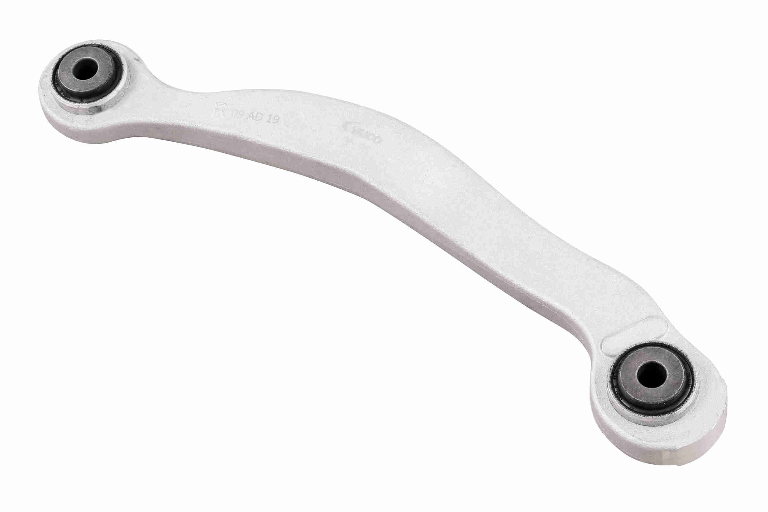 VAICO Braço de suspensão V33-0150 Braço transversal VAICO YPSILON V33-0150 baratos