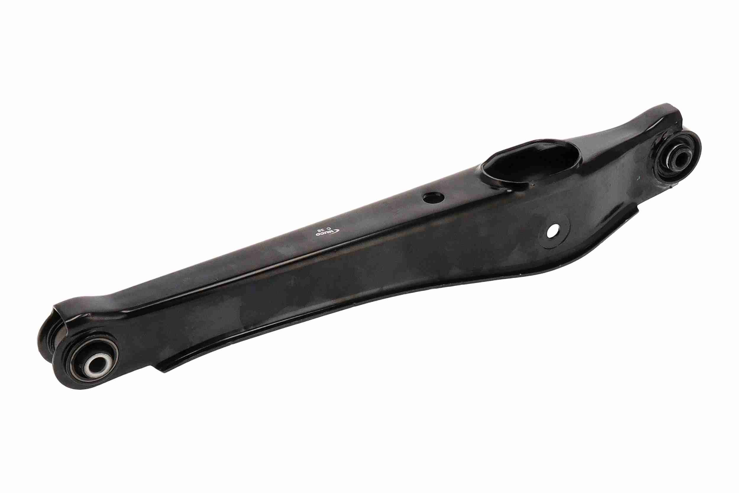 VAICO Braccio oscillante, sospensione ruota V33-0152 V33-0152 Braccetti VAICO JEEP CHEROKEE costo