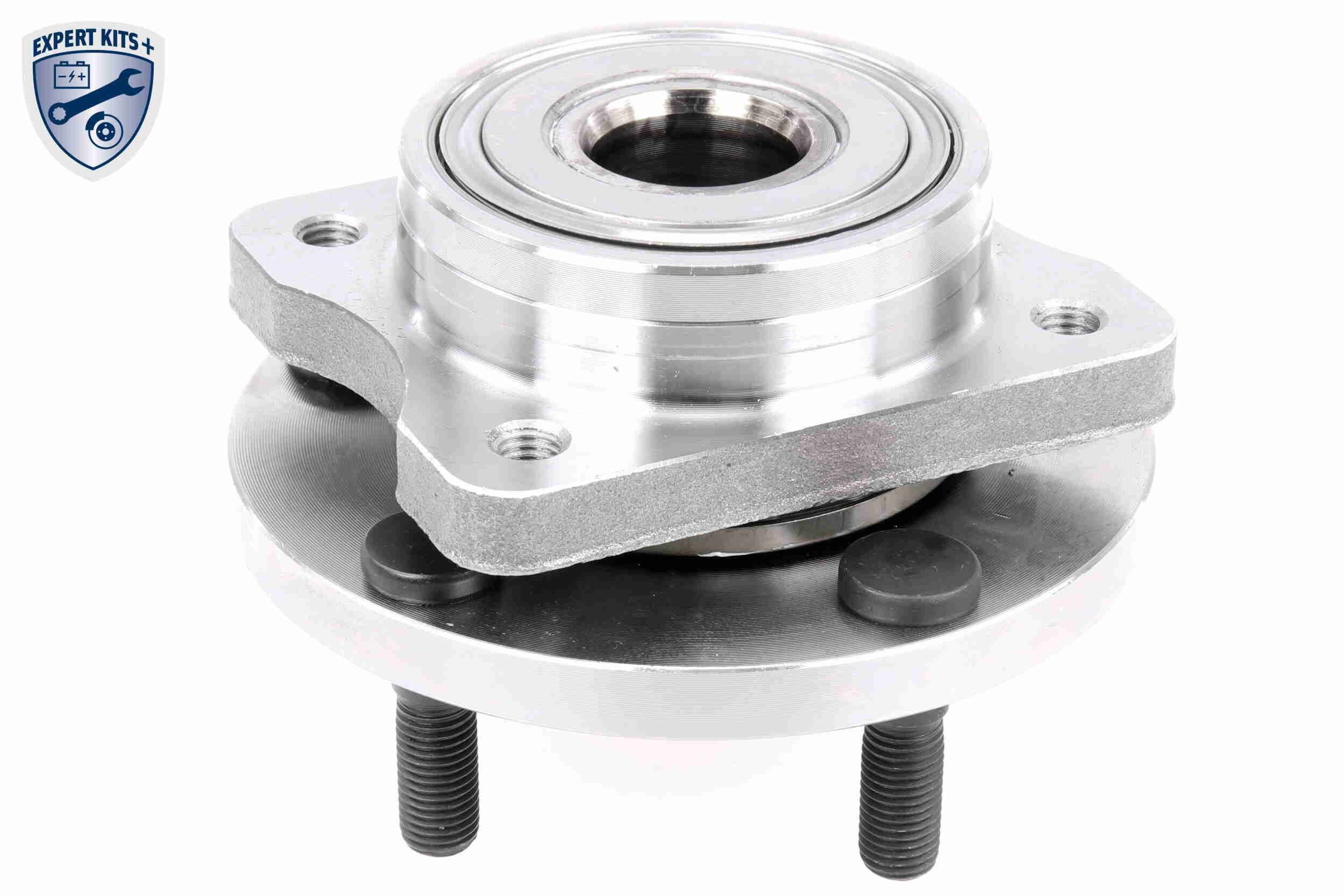 VAICO Hjullagersats V33-0170 V33-0170 VAICO bakhjulslager CHRYSLER STRATUS