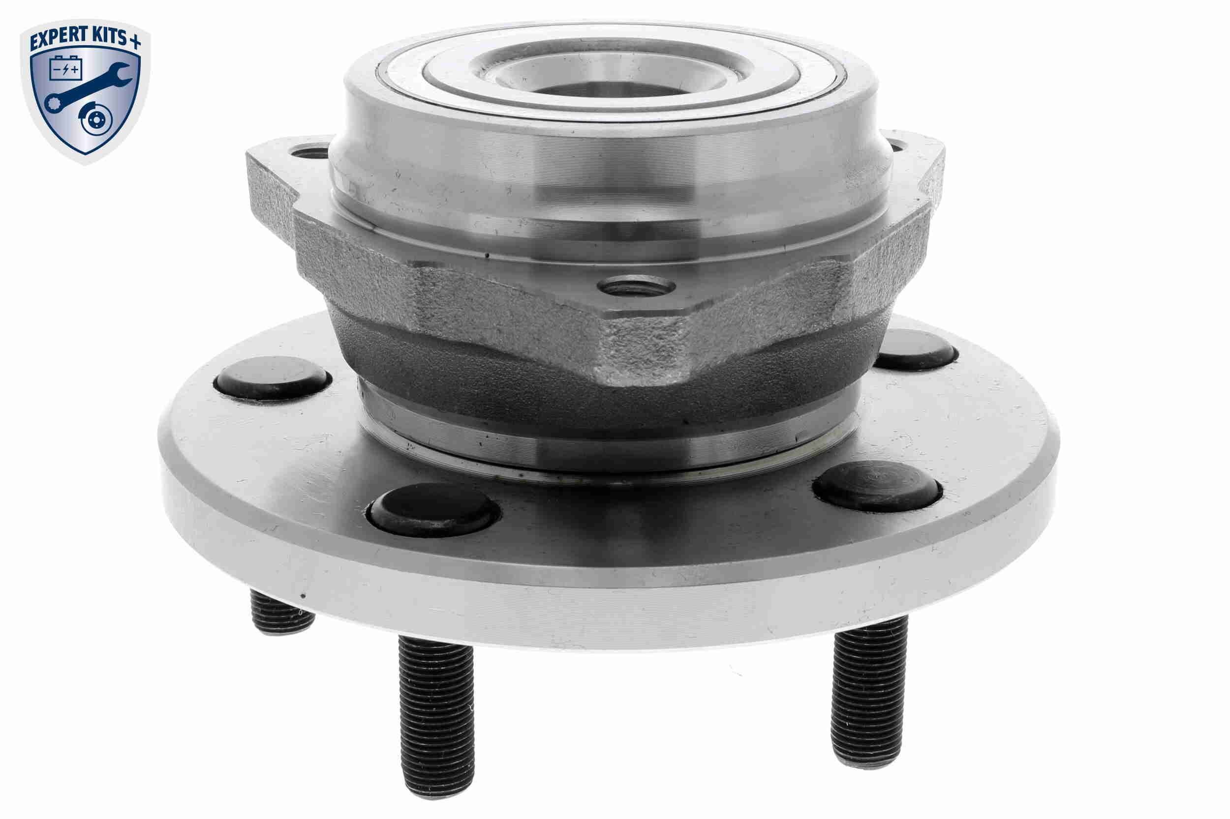 VAICO Kit de rolamento de roda V33-0192 preço Rolamento da roda Jeep KL V33-0192 VAICO