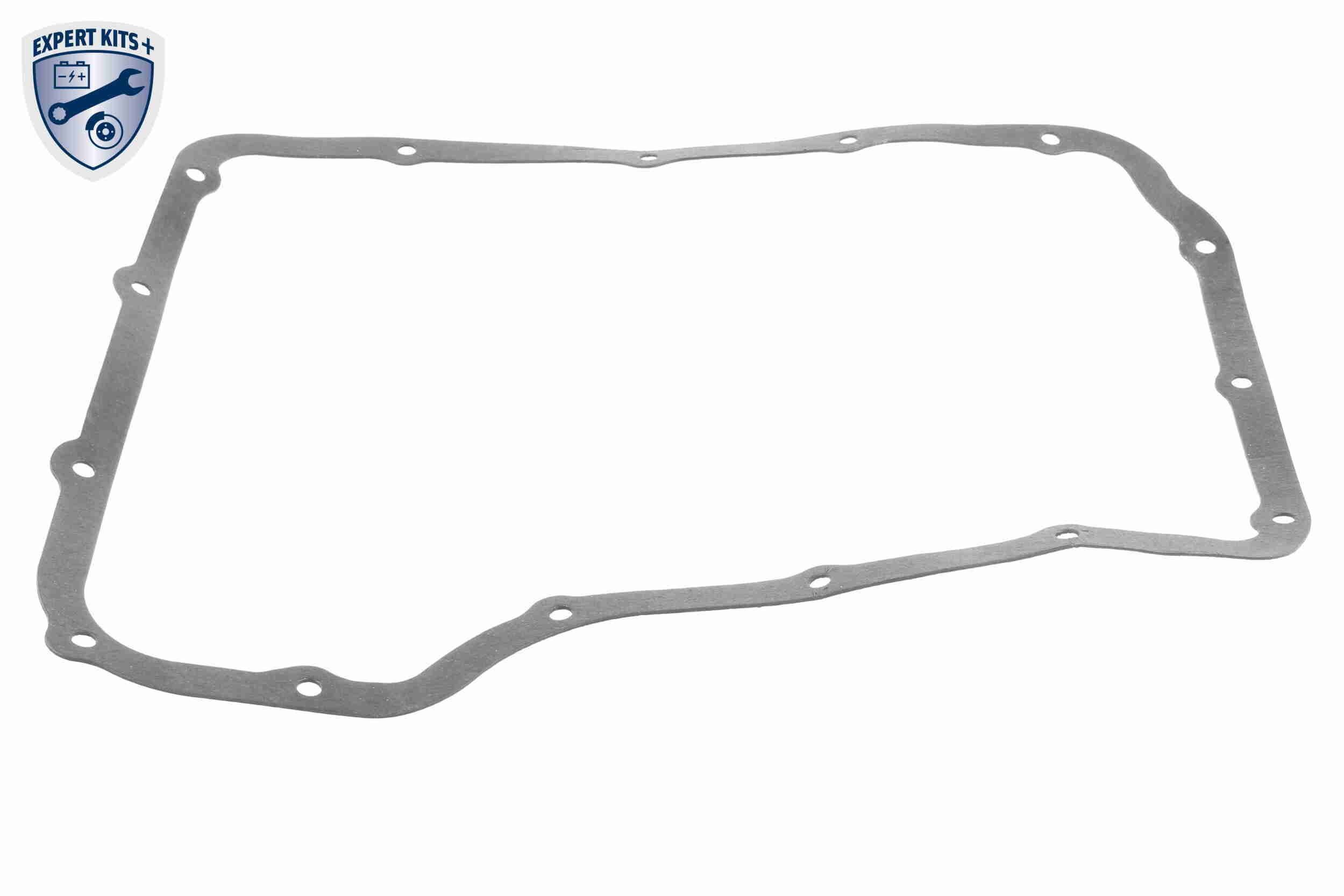 VAICO Tihend, õlivann-automaatk.kast V33-0221 V33-0221 VAICO Tihend,õlivann-automaatk.kast Ford USA odav