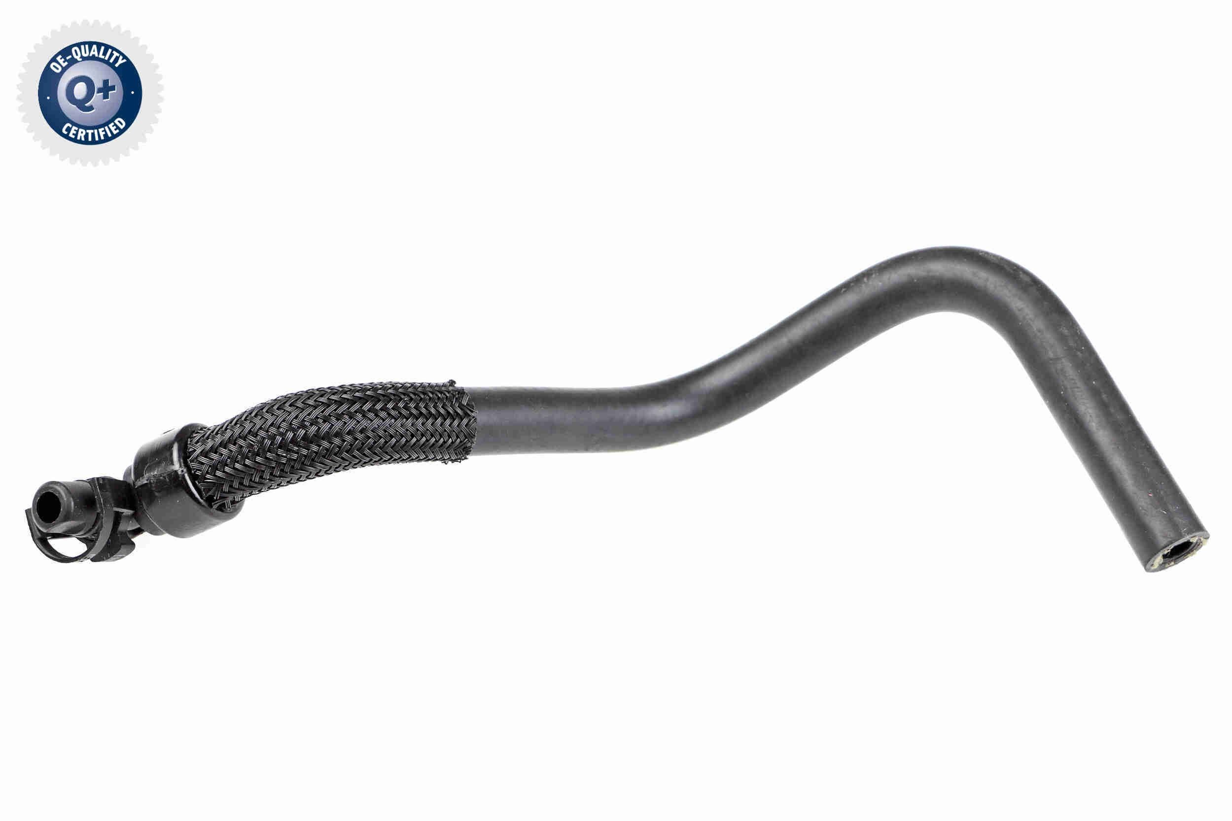 VAICO Flessibile radiatore V38-0495 V38-0495 Tubi radiatore VAICO HONDA FR-V costo