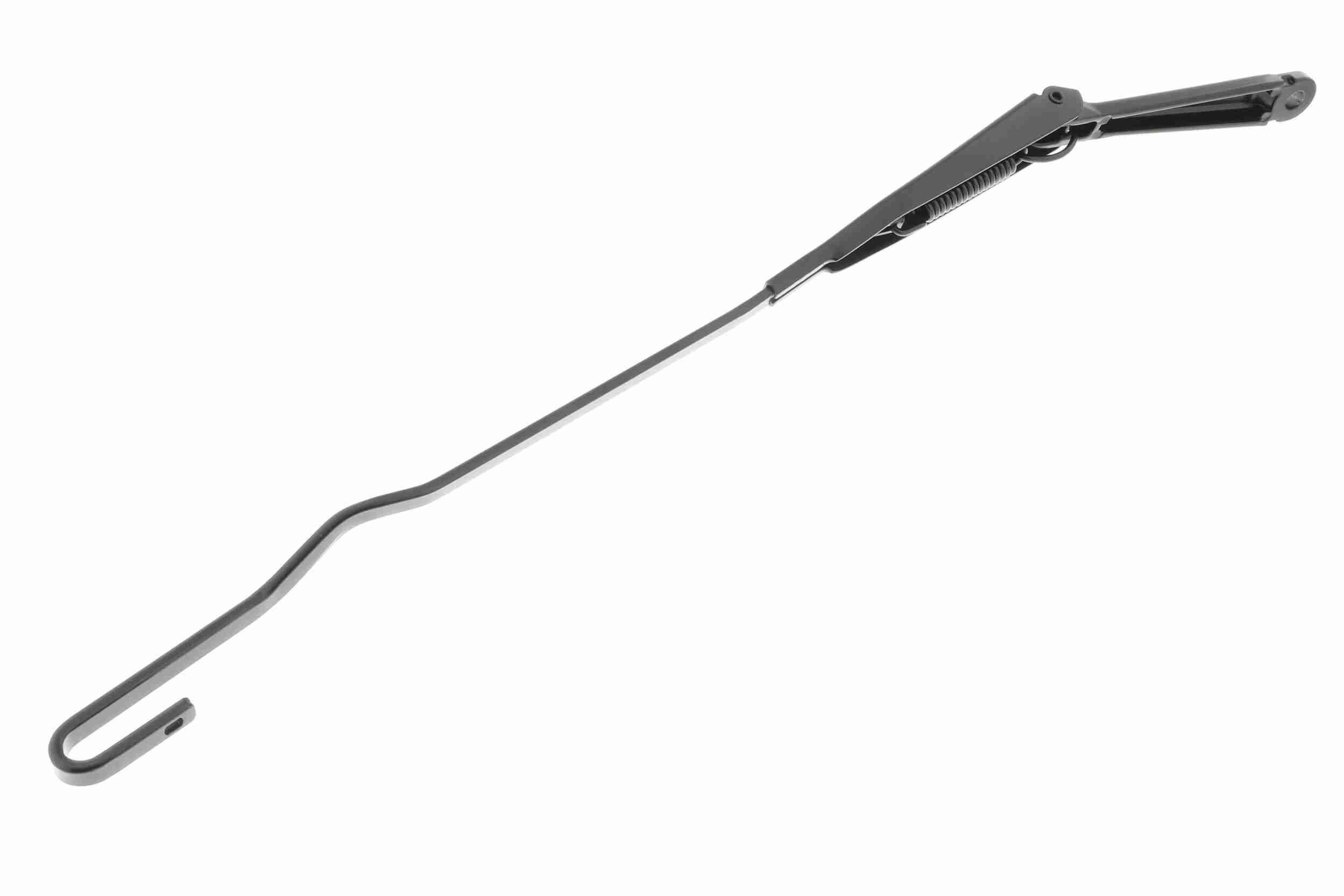 VAICO Βραχίονας υαλοκ., καθαρ. τζαμιών V40-2078 VAICO V40-2078 γνήσια Βραχίονας υαλοκαθαριστήρα Astra G CC T98 κόστος