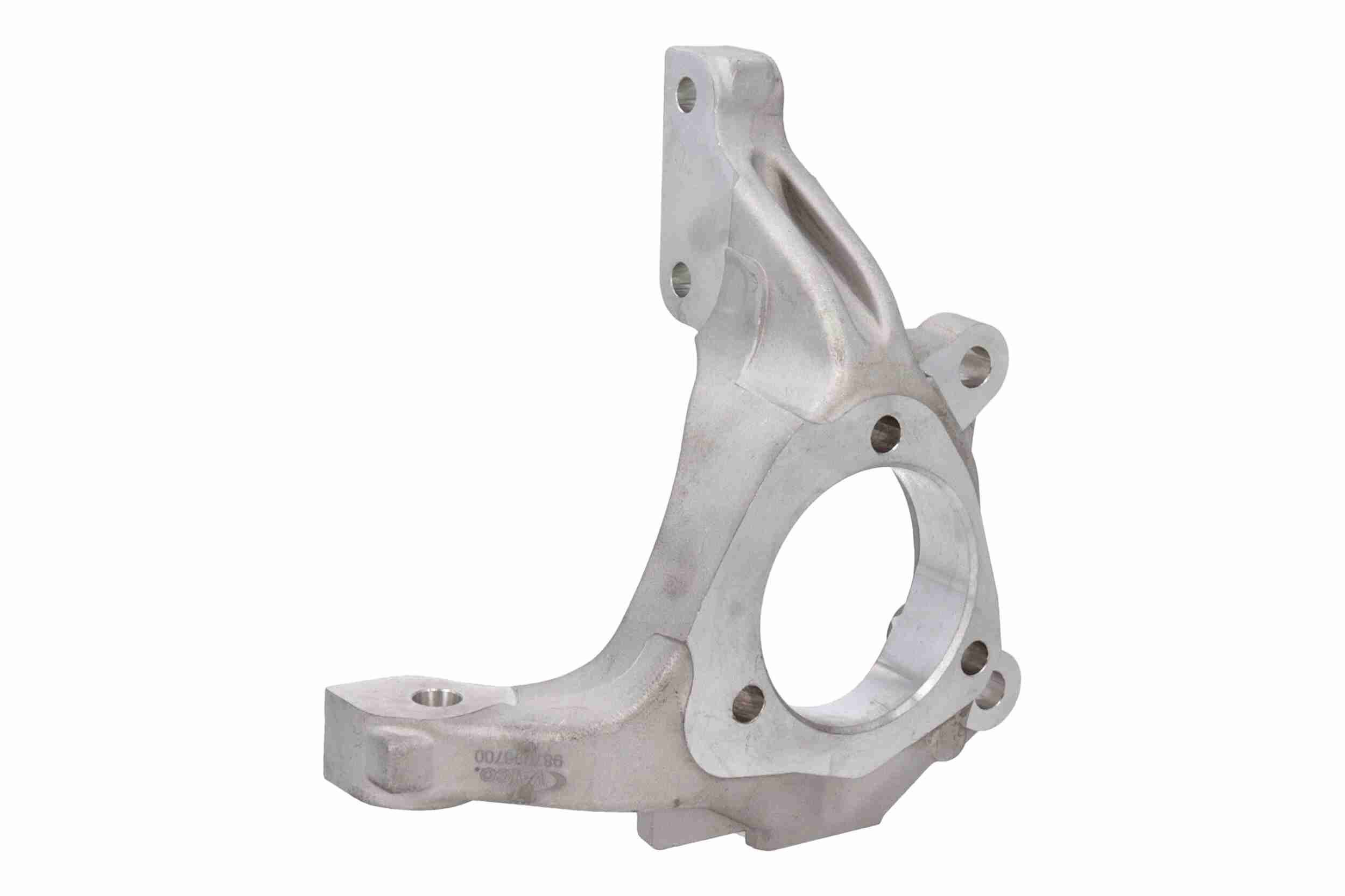 VAICO Fusello V40-2089 V40-2089 costo Fusello MERCEDES-BENZ Classe V VAICO