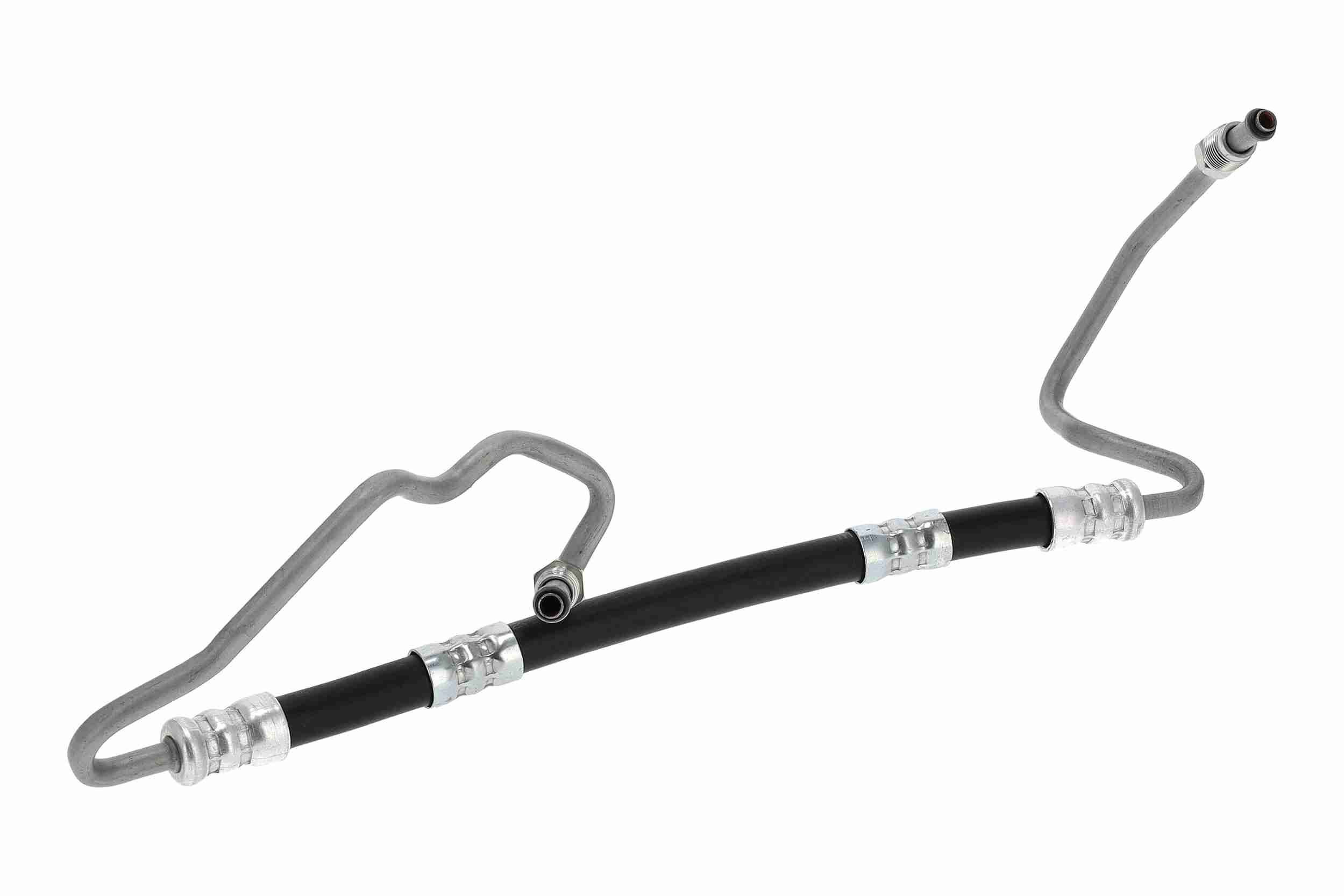 Tuyau hydraulique, direction VAICO V40-2104 VAICO V40-2104: Durite de direction assistée Opel ASTRA 2019