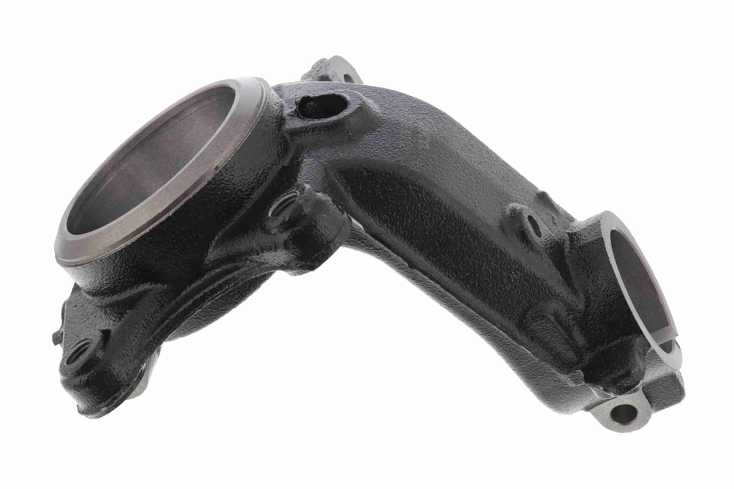 VAICO Styrspindel V42-0724 V42-0724 VAICO Styrspindel Tesla