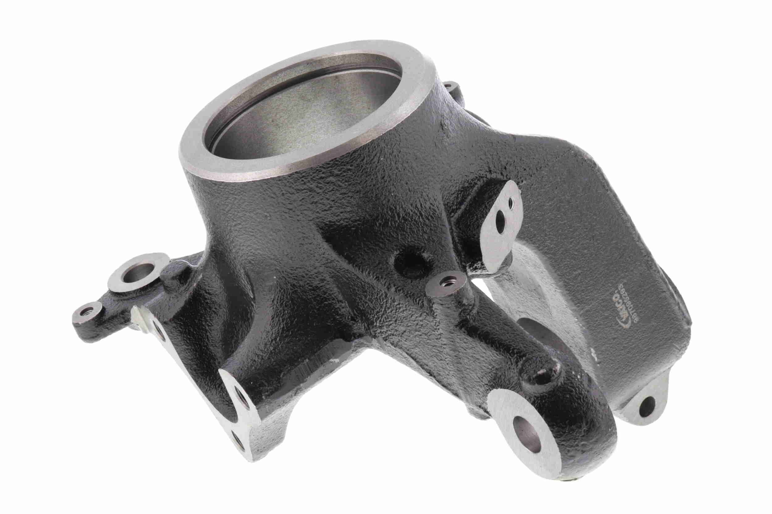 VAICO Grozāmass statne, Riteņa piekare V42-0727 VAICO V42-0727 Grozāmass statne riteņa piekare Fiat Ducato 250 cena