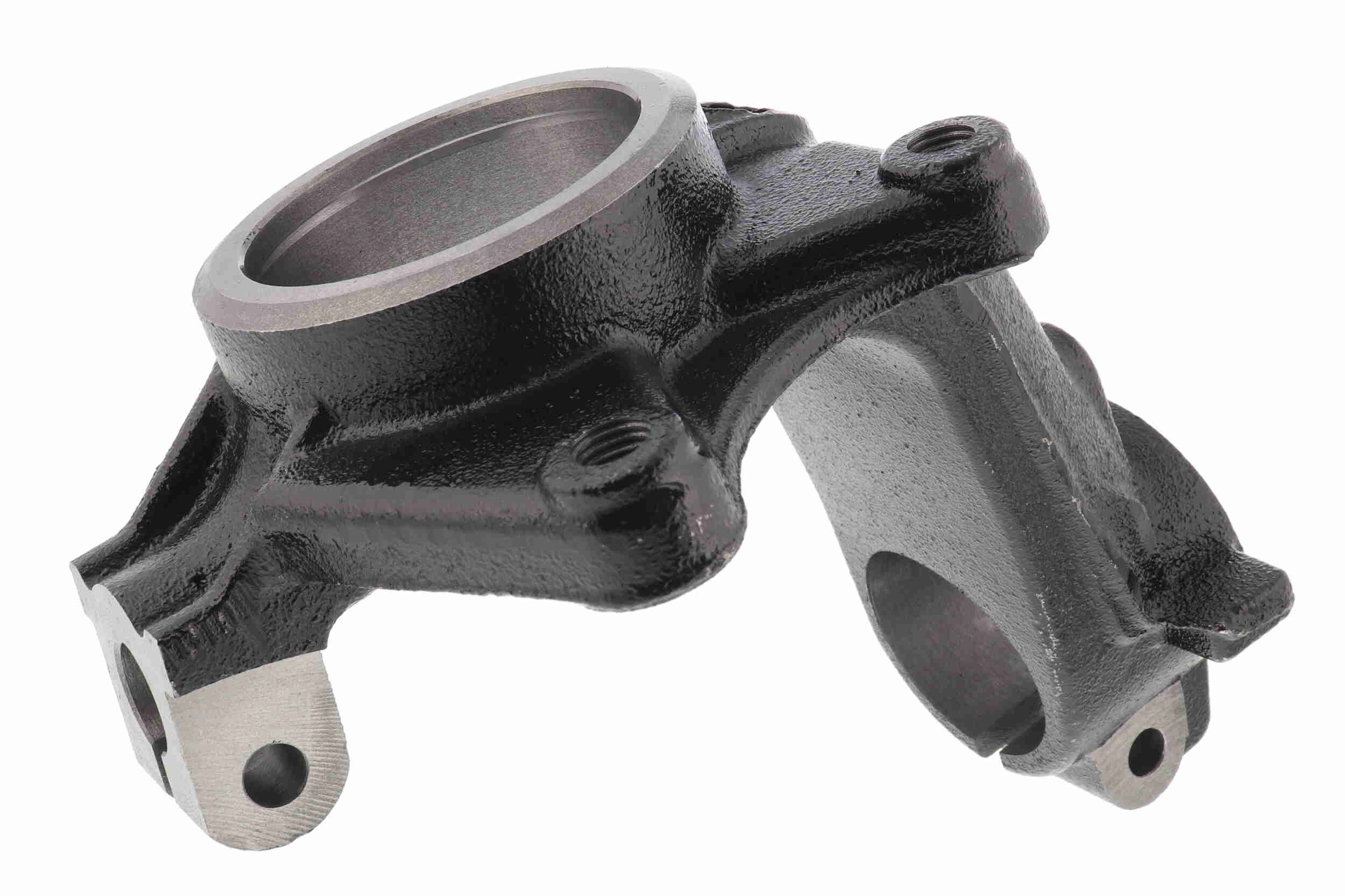 VAICO Steering knuckle V42-0732 V42-0732 VAICO steering knuckle for PEUGEOT 405