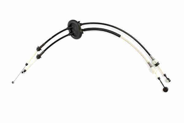 VAICO Cavo comando, Cambio manuale V42-0777 V42-0777 costo Cavo cambio PEUGEOT PARTNER VAICO