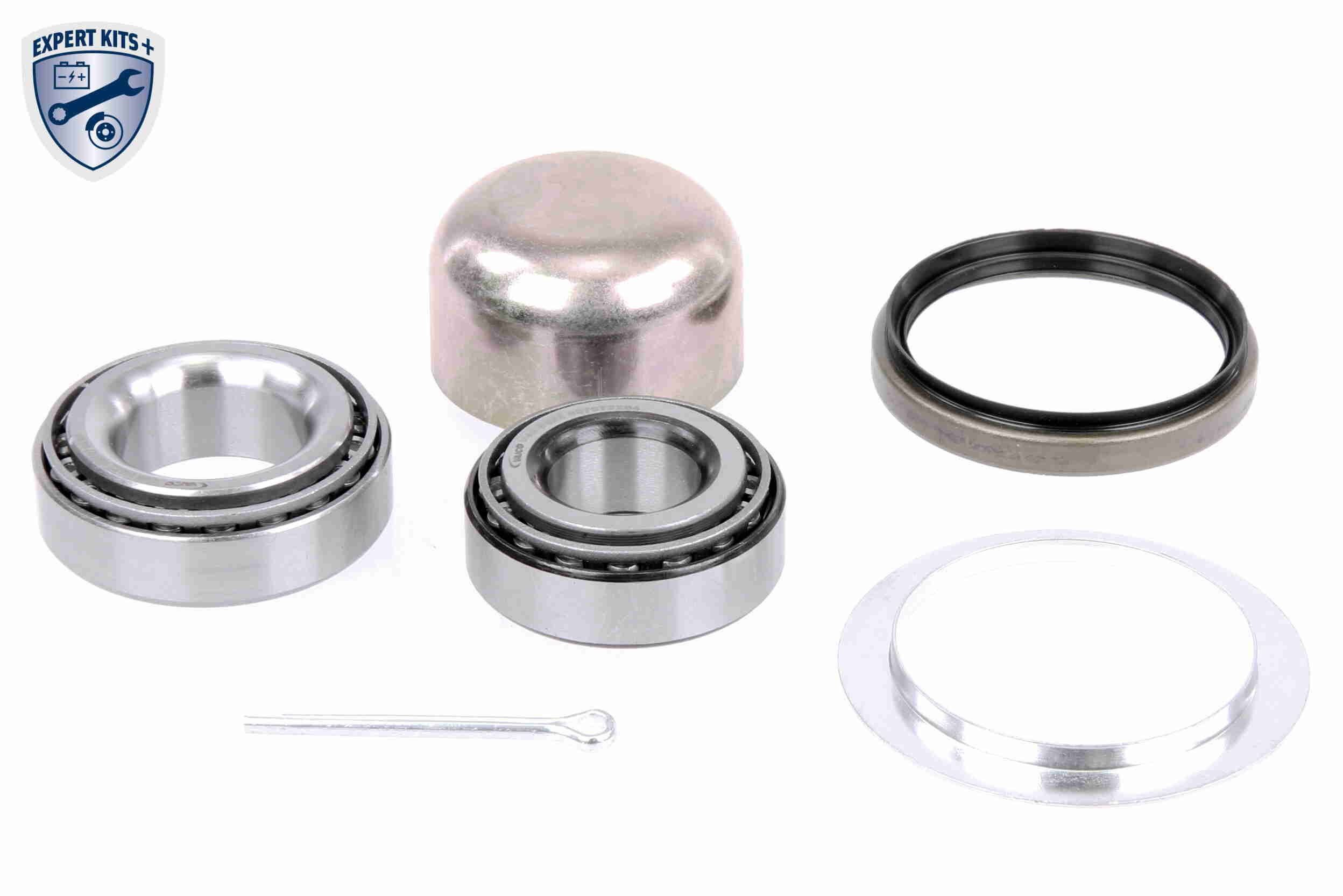 VAICO Wheel bearing kit V46-0922 VAICO V46-0922 genuine 14 Hatchback wheel hub assembly price