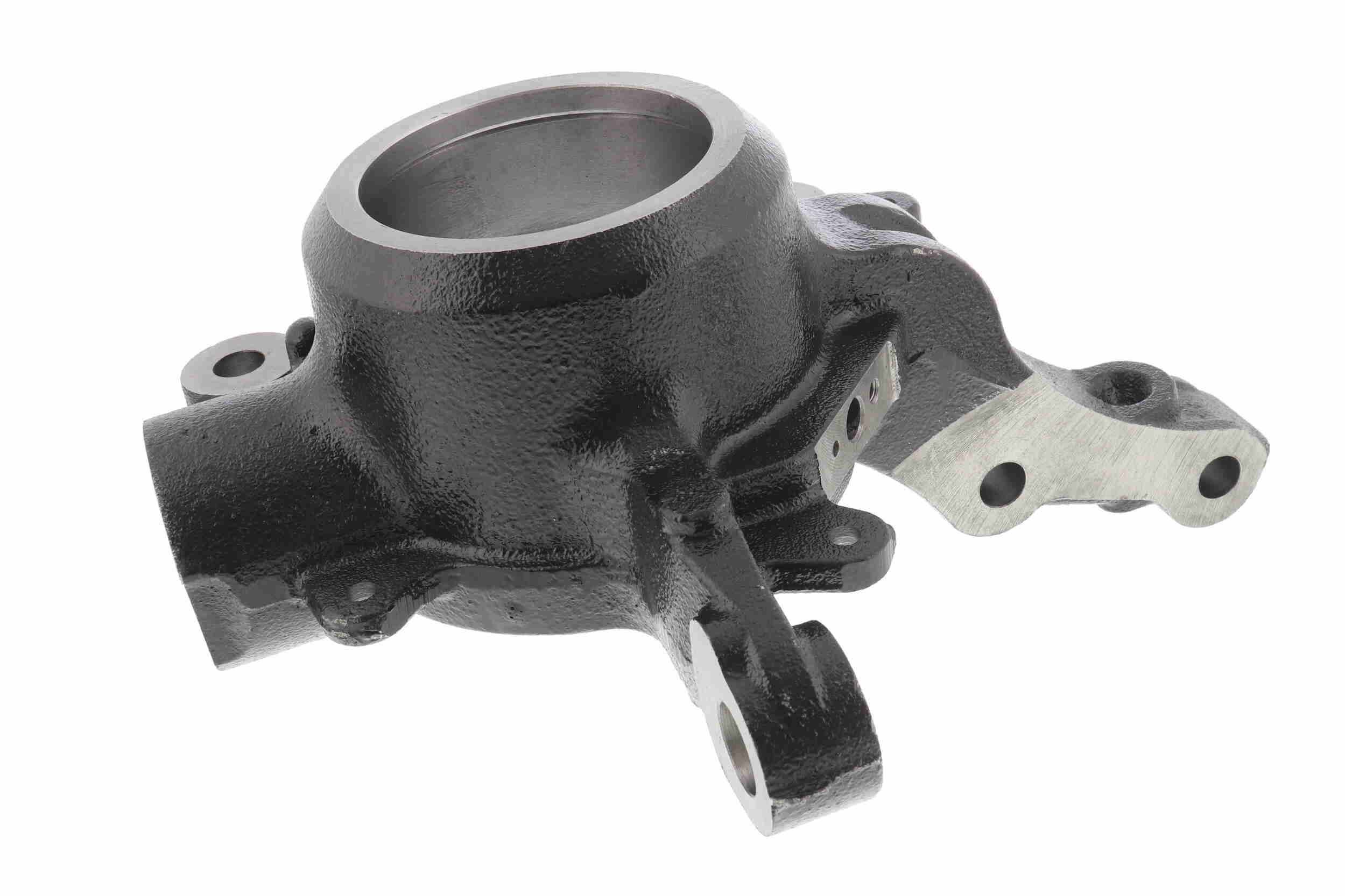 VAICO Styrspindel V46-0963 V46-0963 VAICO hjulspindel RENAULT KANGOO