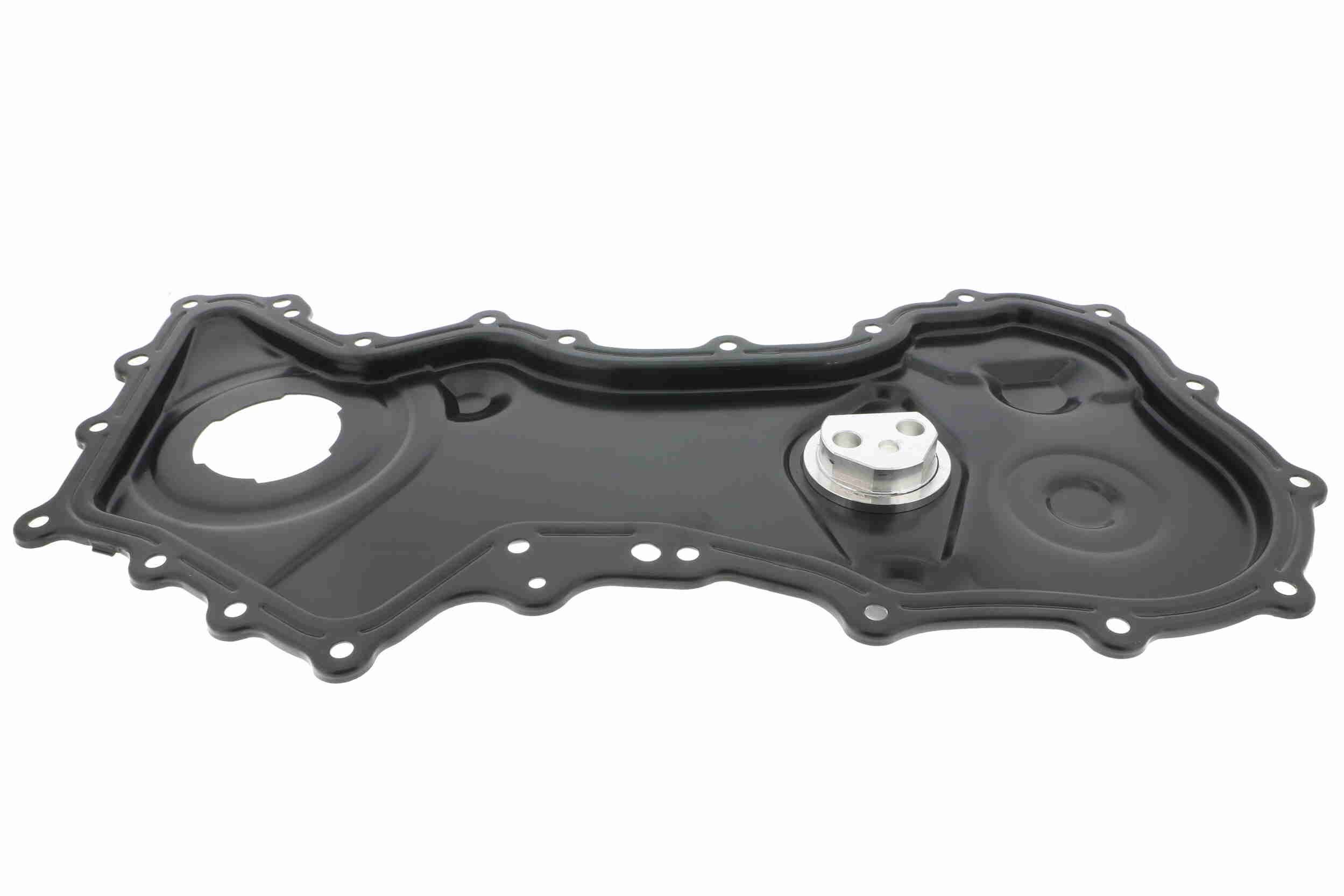 VAICO Juhtkorpus V46-0971 VAICO V46-0971 Tihendi juhtimiskorpus Renault Megane 4 originaal hind
