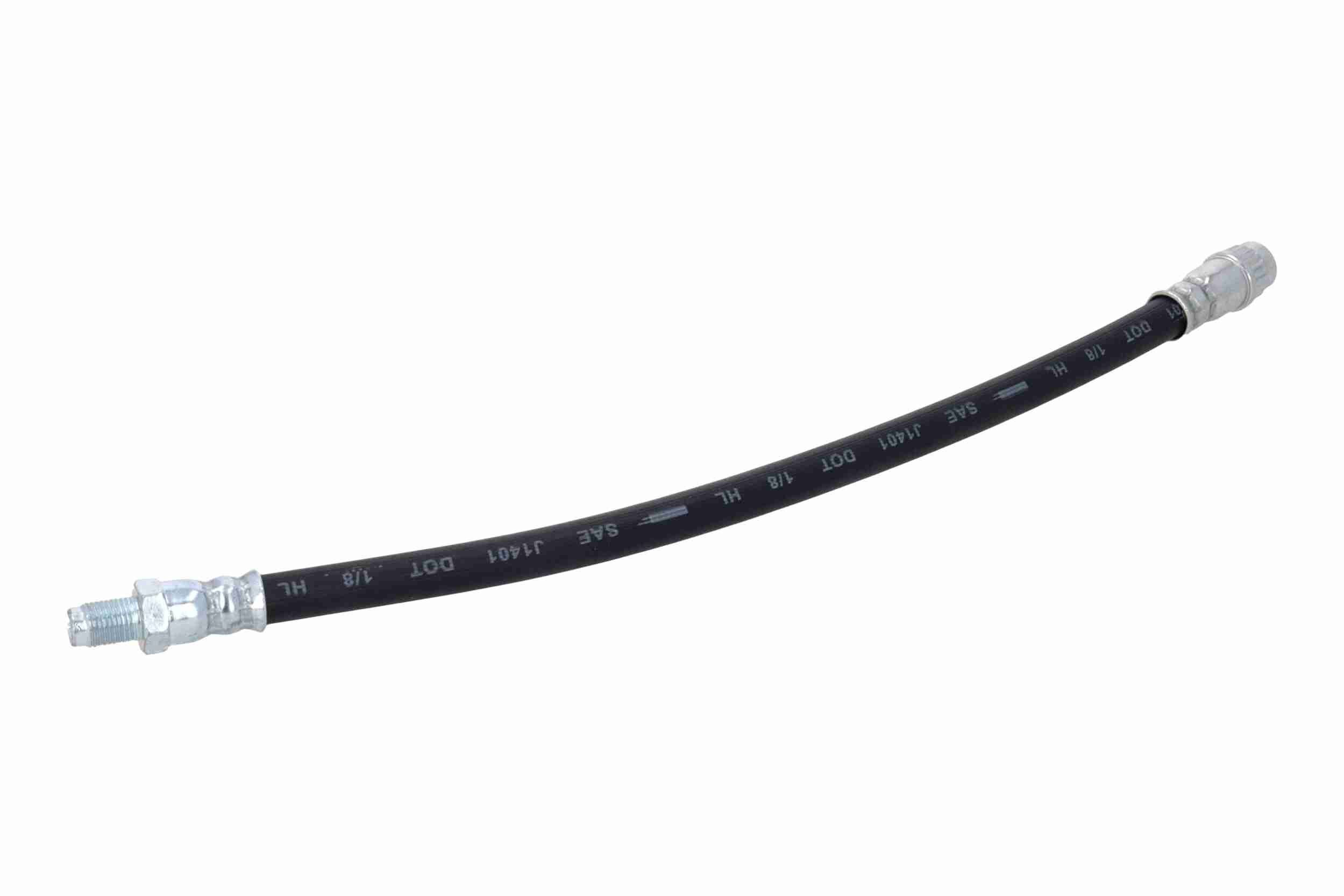 VAICO Remslang V46-1000 Renault KANGOO Remslangen VAICO V46-1000