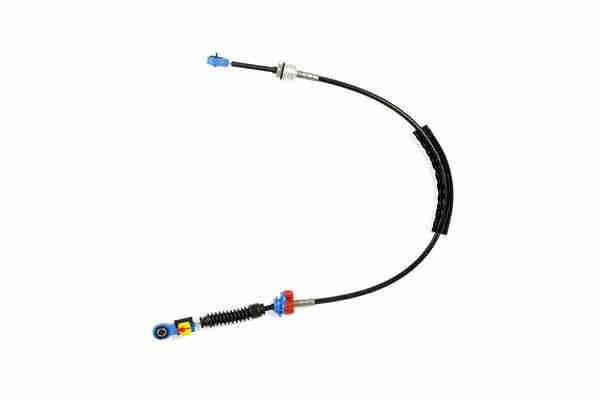 VAICO Kabel, manuel gearkasse V46-1048 V46-1048 Gearskiftekabel RENAULT GRAND SCÉNIC VAICO