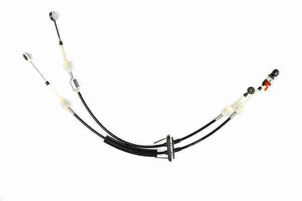 VAICO Tross, käigukast V46-1050 V46-1050 Tross käigukast RENAULT FLUENCE VAICO