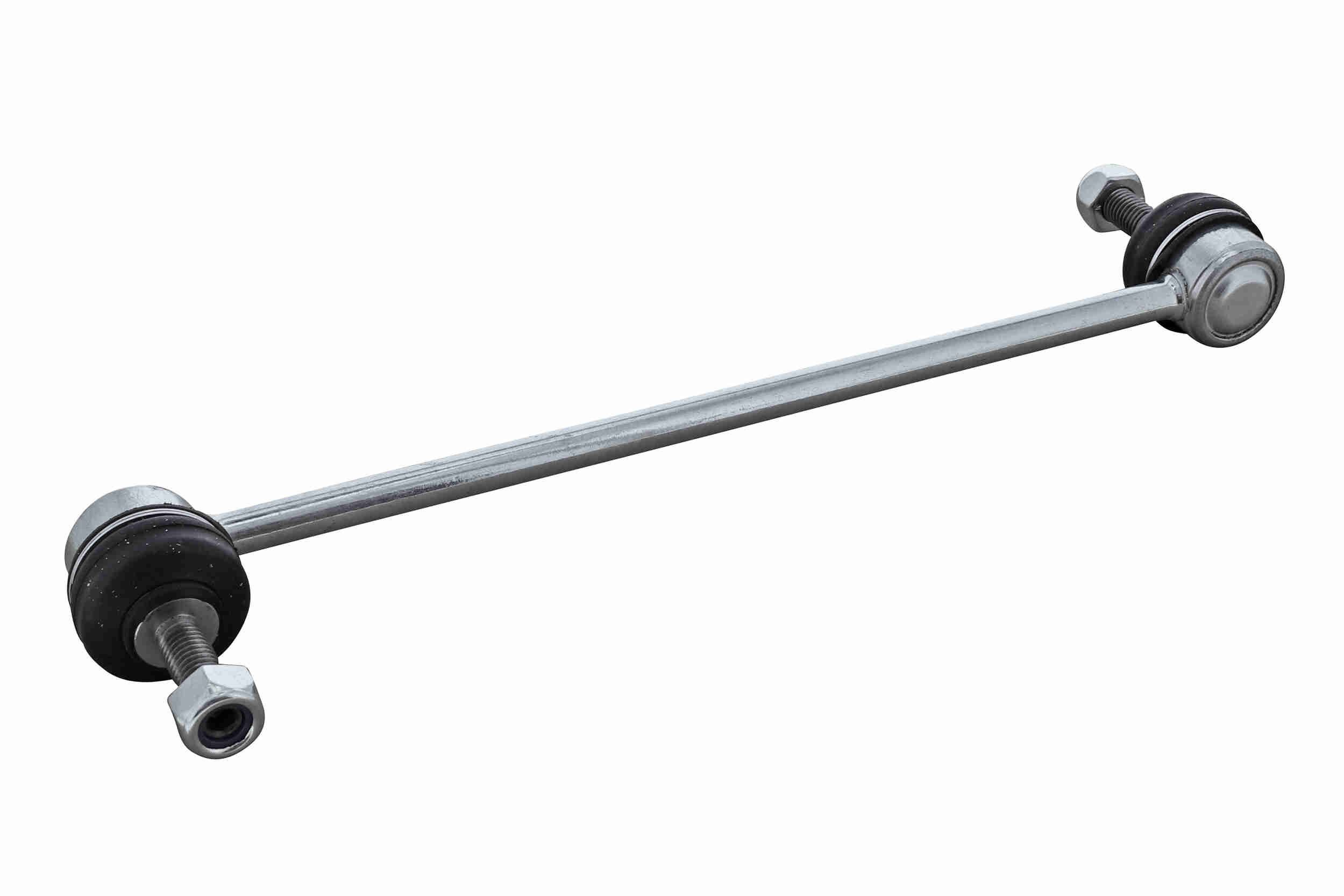VAICO Tyč / Vzpera stabilizátora V46-1731 VAICO V46-1731 originálne Tyčky stabilizátora Renault Scénic IV cena
