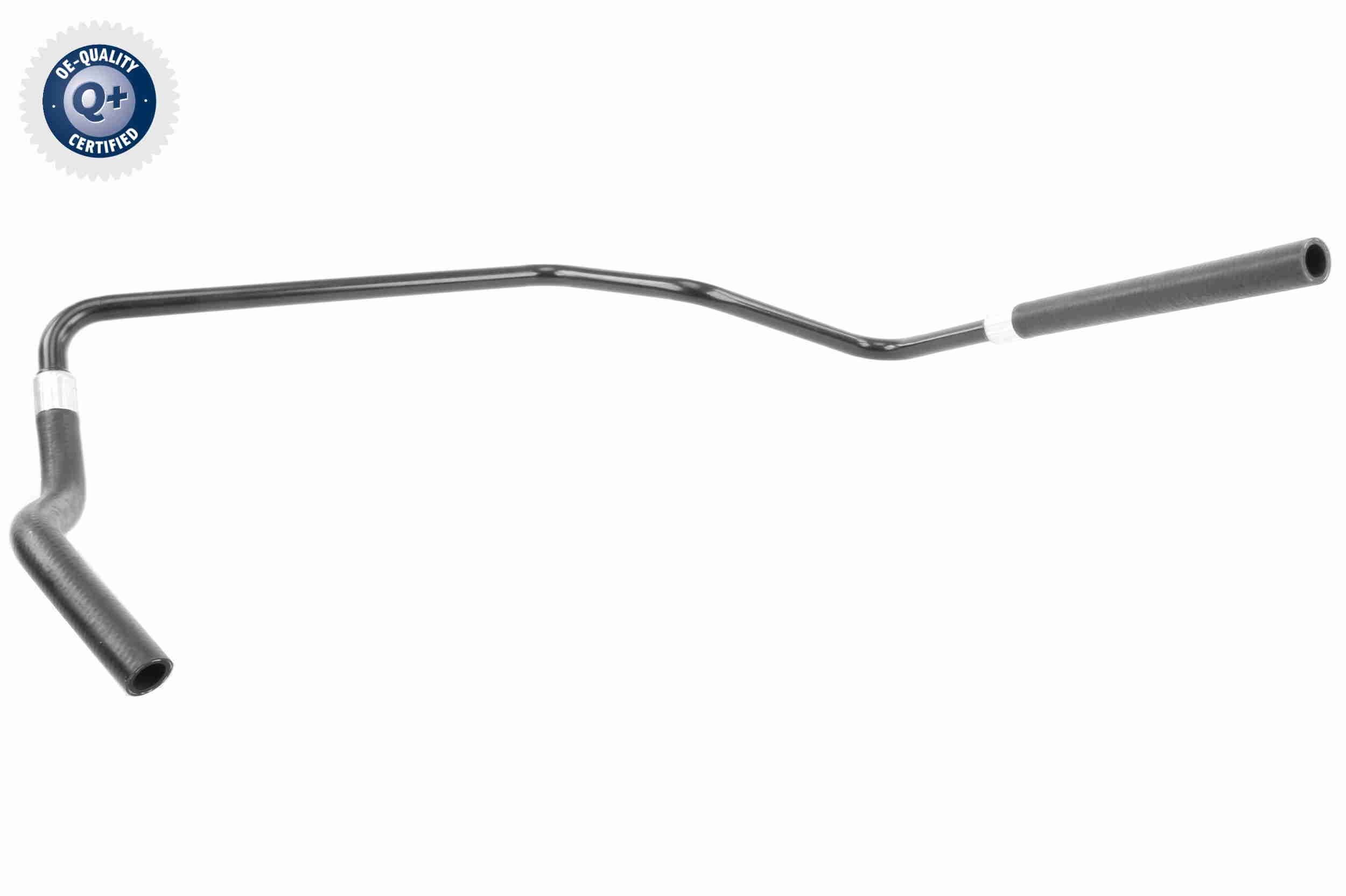 VAICO Hüdraulikavoolik, roolimine V48-0226 VAICO V48-0226 Hüdraulikavoolik, roolimine