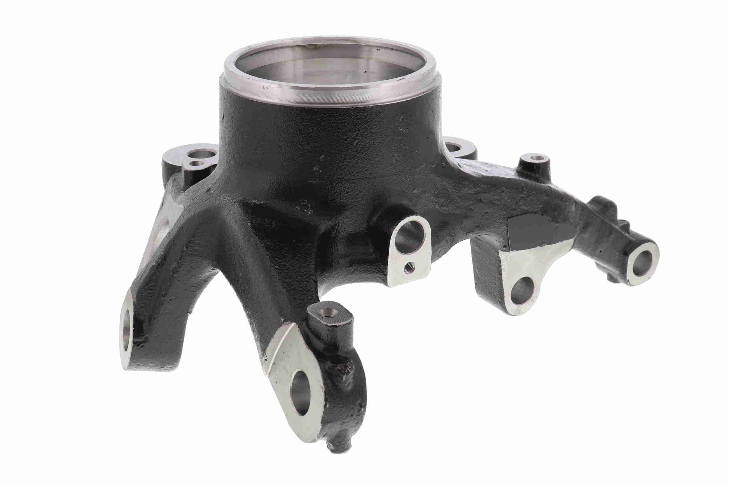 VAICO Styrspindel V48-0260 Byta Styrspindel SUZUKI SX4 pris VAICO V48-0260