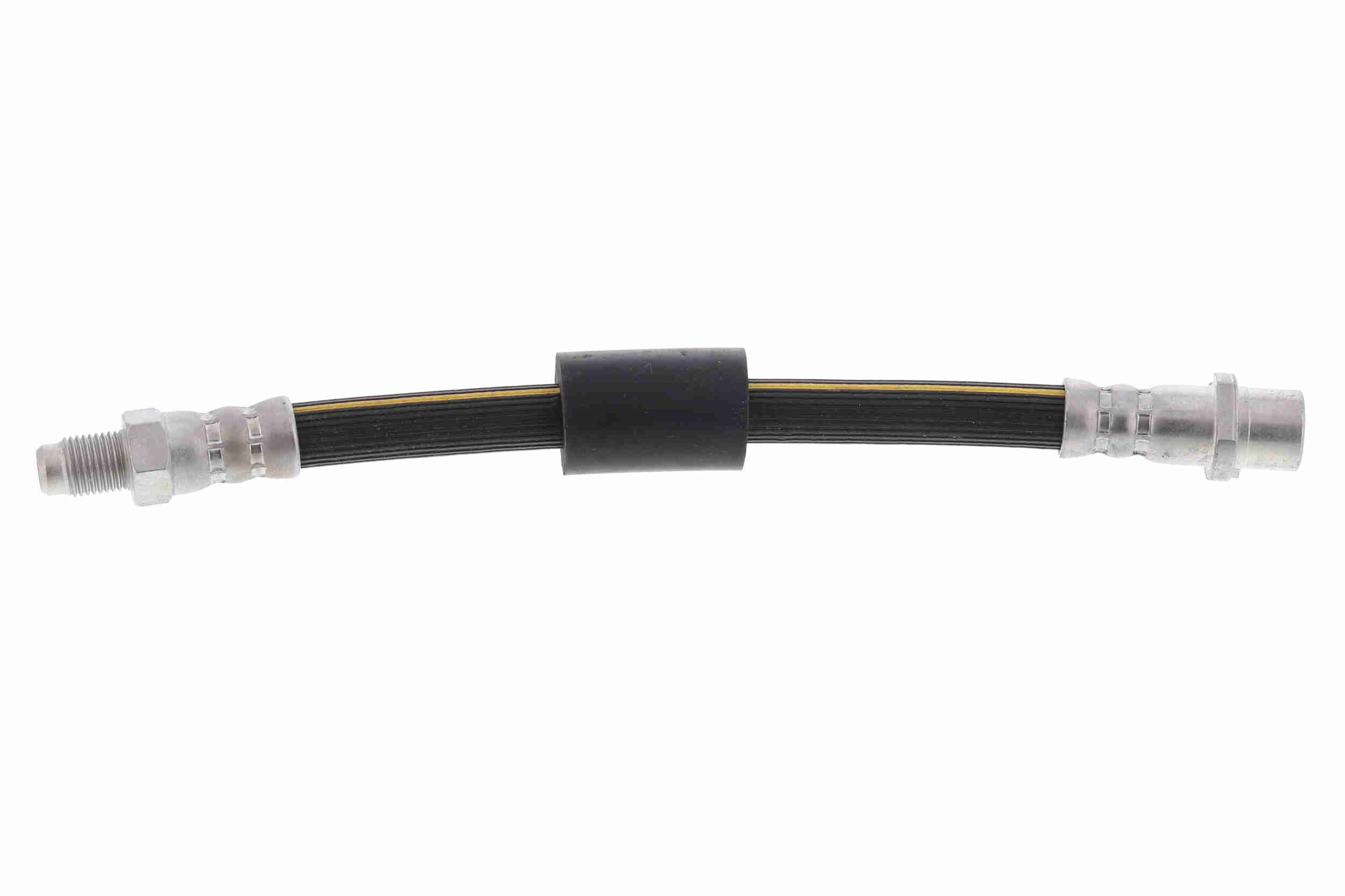 VAICO Brzdová hadica V50-0109 VAICO V50-0109 Brzdové hadice Daewoo Nexia Kletn cena