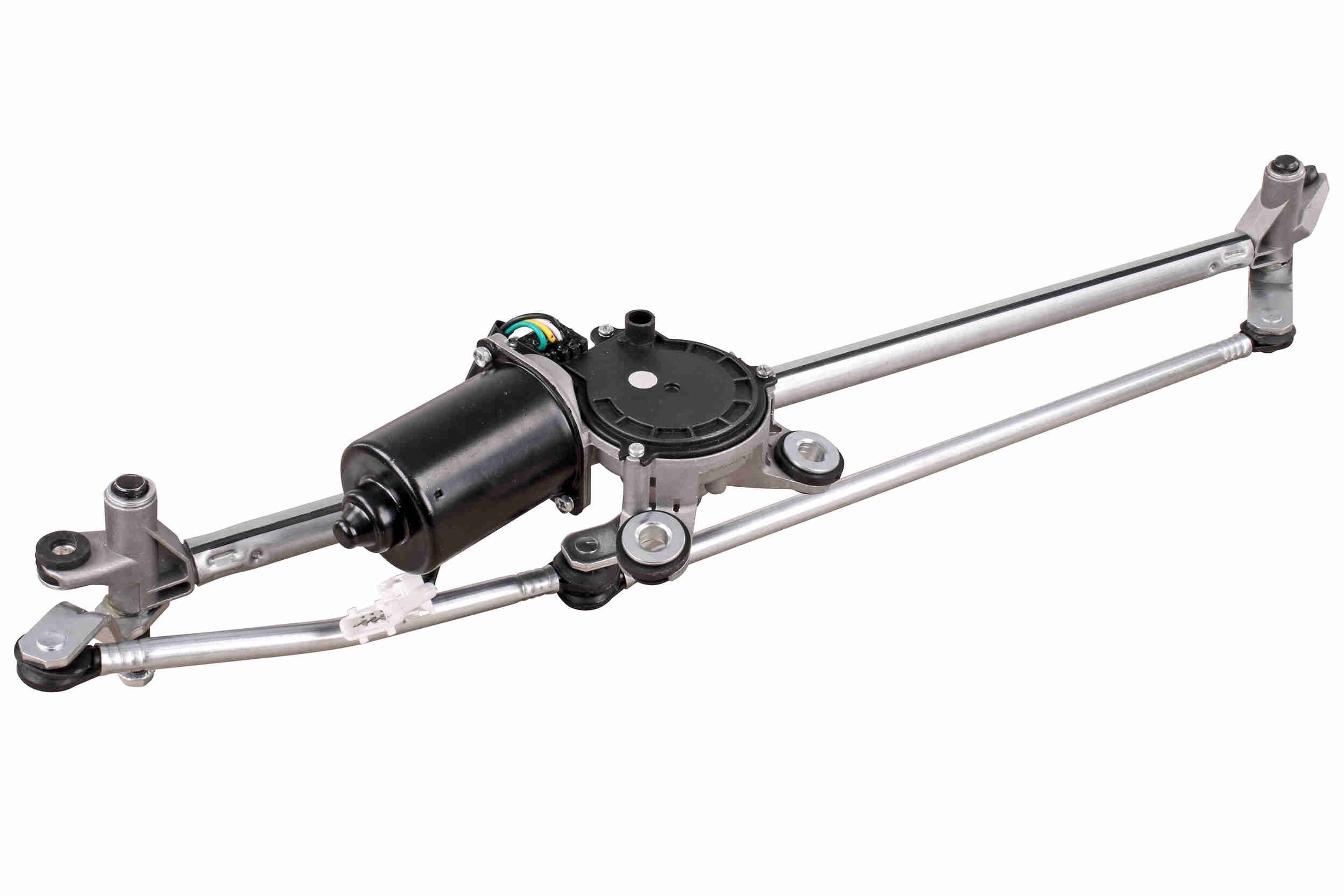 VAICO Ντίζες υαλοκαθαριστήρων V50-1016 V50-1016 Μηχανισμός υαλοκαθαριστήρων DAIHATSU TERIOS VAICO