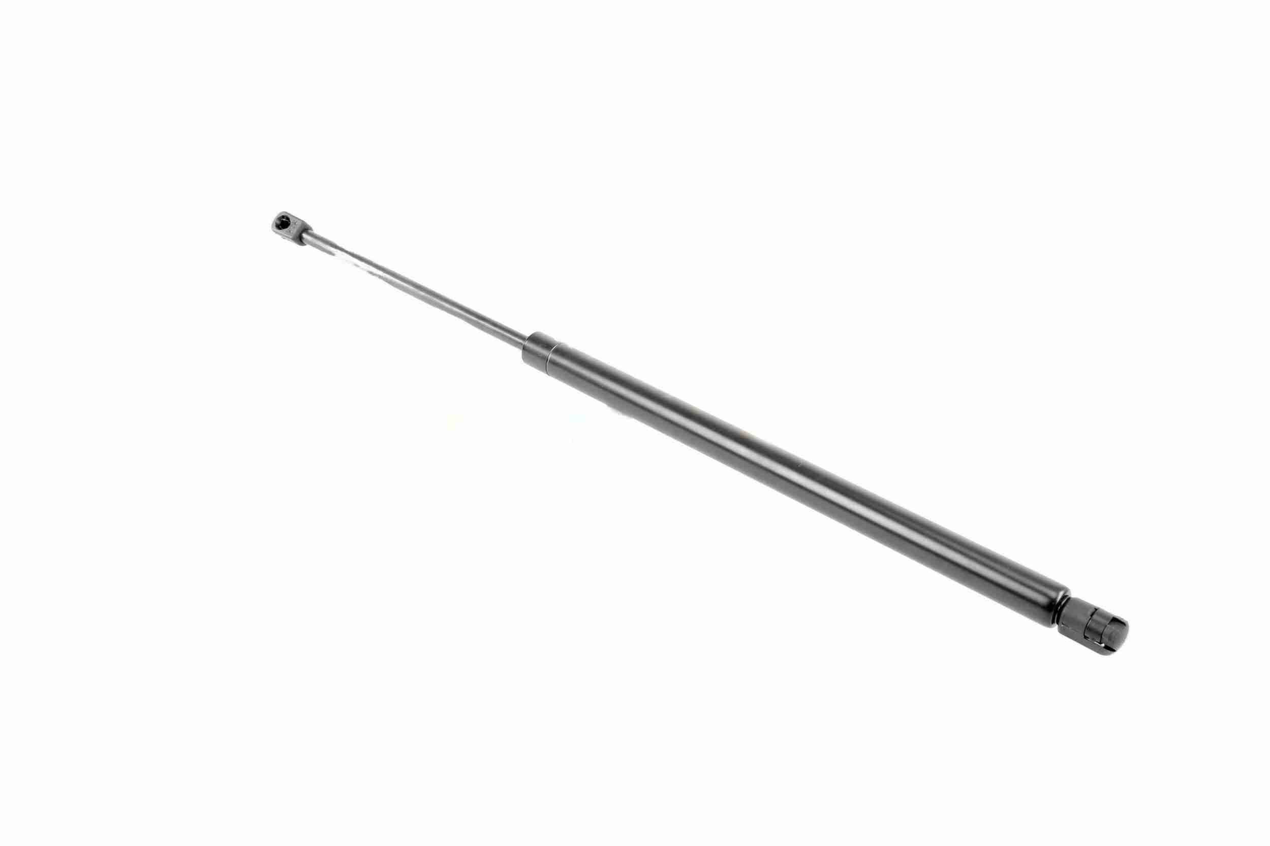 VAICO Kit de roulement de roue V52-0333 VAICO Roulement de roue KIA V52-0333
