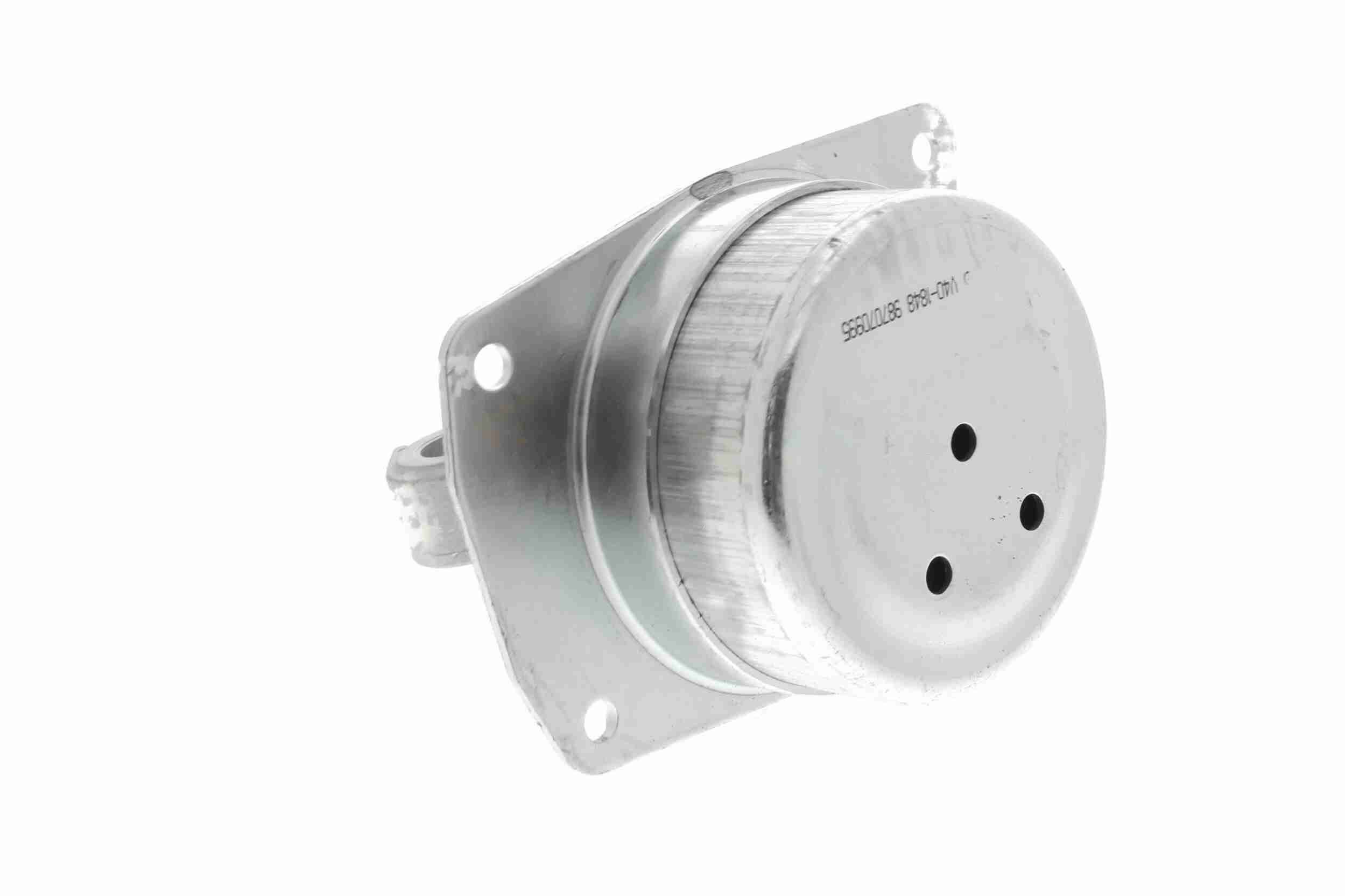 VAICO Kit de rolamento de roda V53-0164 VAICO V53-0164 Kit rolamento roda MAZDA 626 I Sedan (CB) baratos