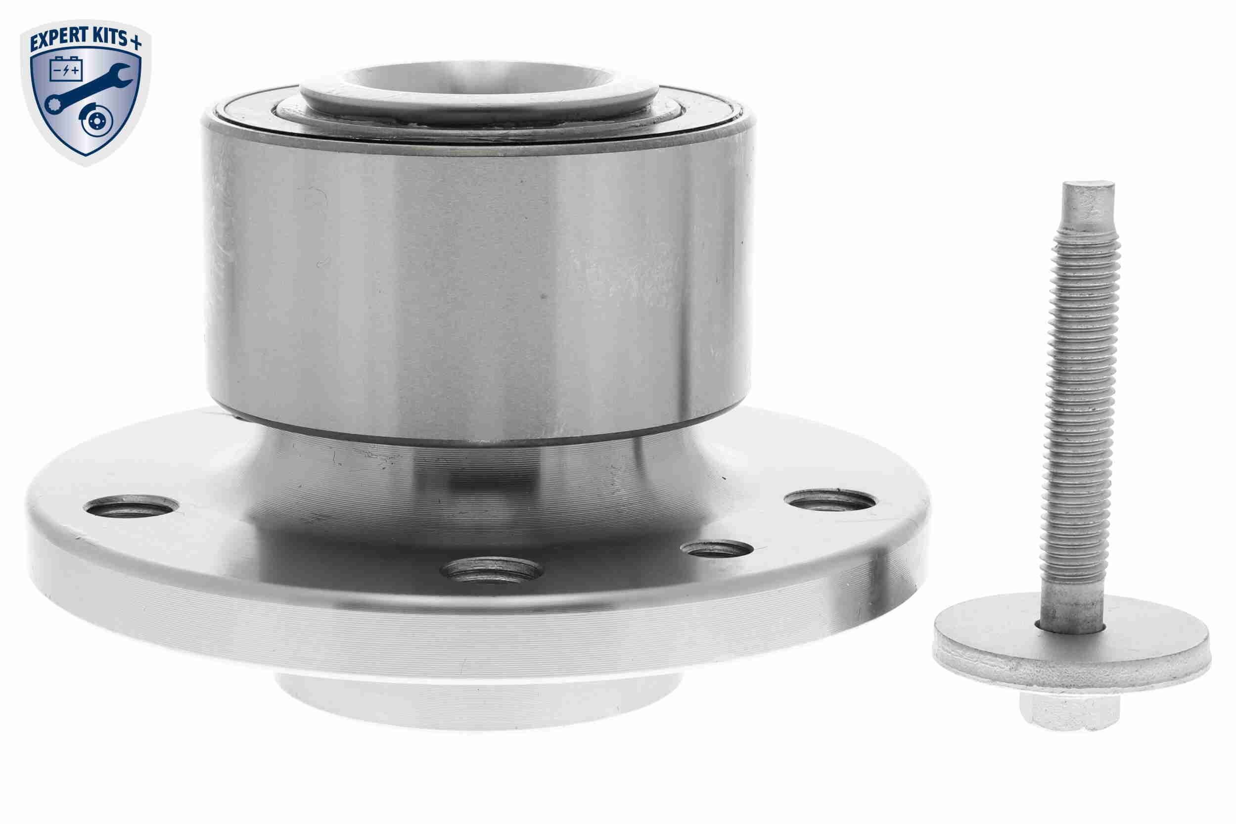 Wiellagerset VAICO V95-0422 VAICO V95-0422 Wielnaaf VOLVO S80 2013