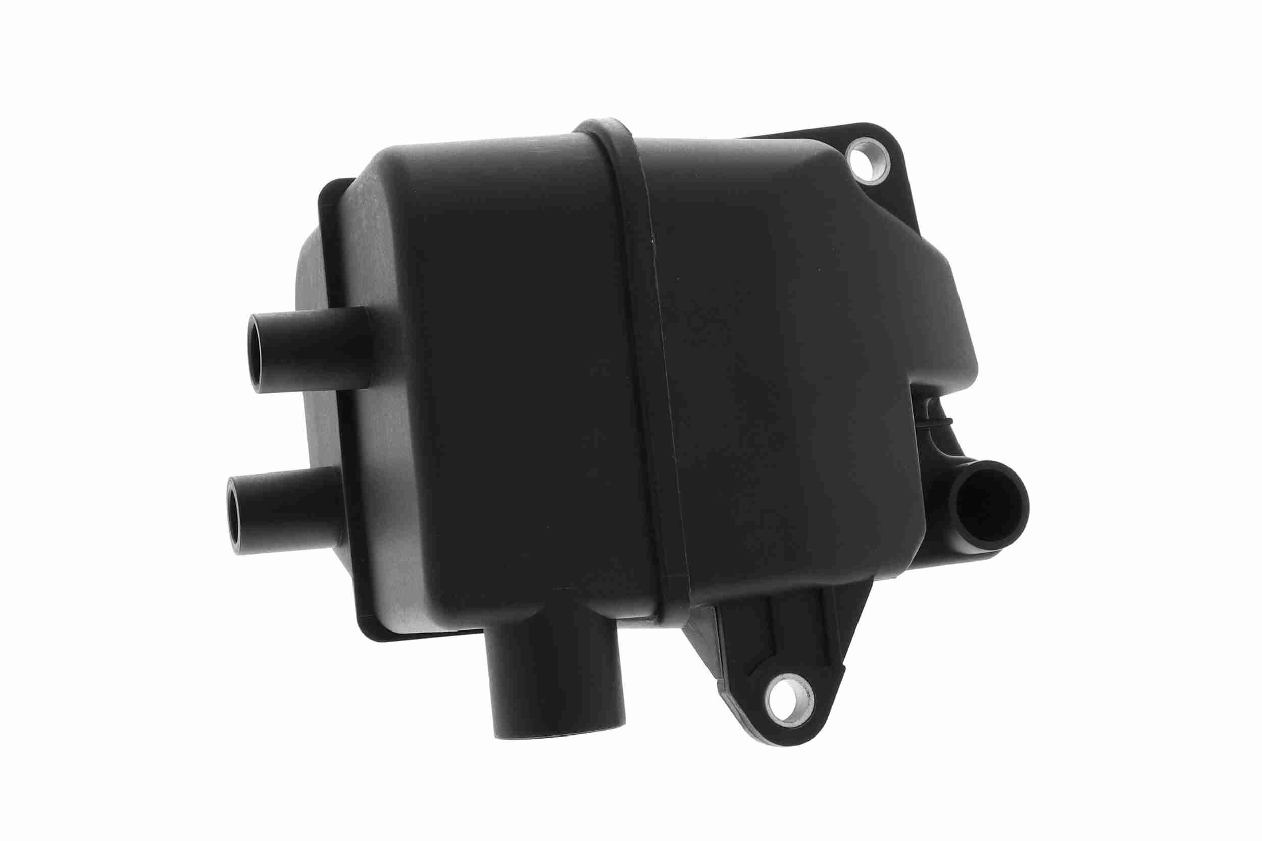 VAICO Válvula, respiro do cárter da cambota V95-0452 VAICO V95-0452 Ventilação positiva do cárter Volvo V70 SW preço