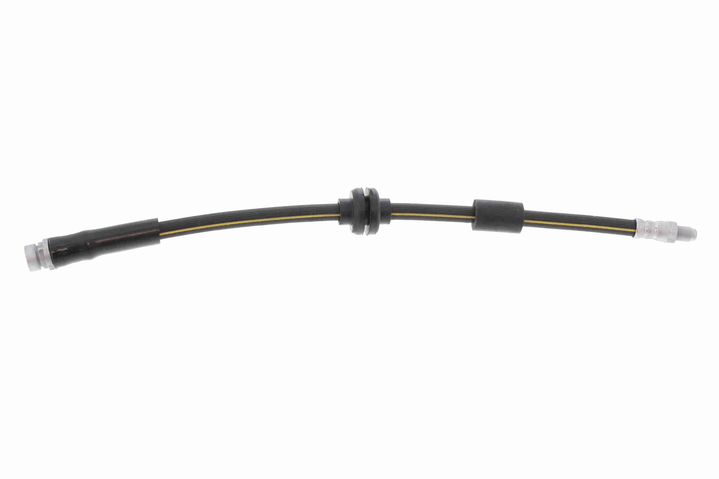 VAICO Tubo flexível de travão V95-0476 Mangueira de freio VAICO Volvo S40 V95-0476